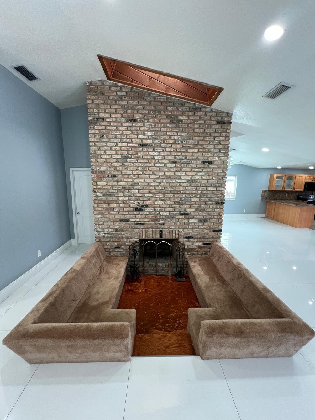 7099 NW 48th Court, Lauderhill, FL 33319 — photo 5 of 26
