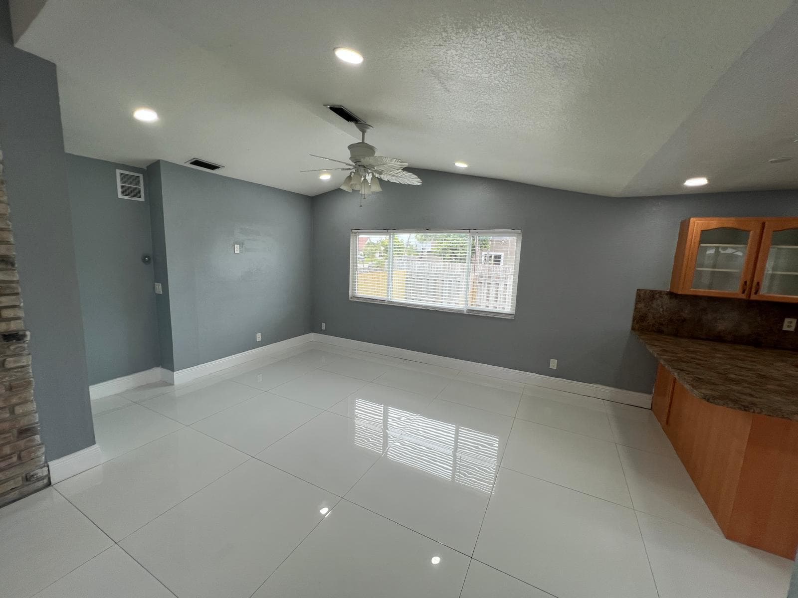 7099 NW 48th Court, Lauderhill, FL 33319 — photo 6 of 26
