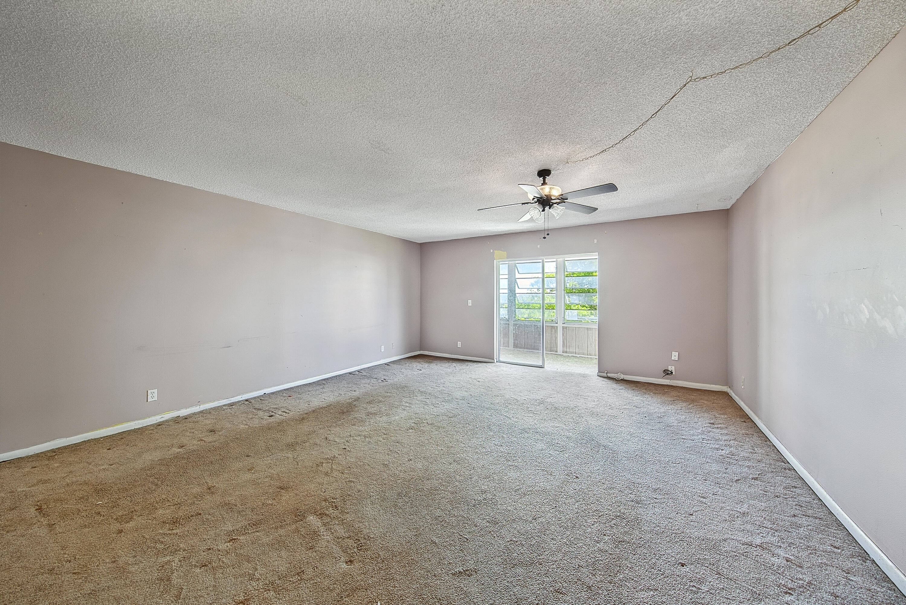 4770 NW 21st Street 412, Lauderhill, FL 33313 — photo 2 of 18