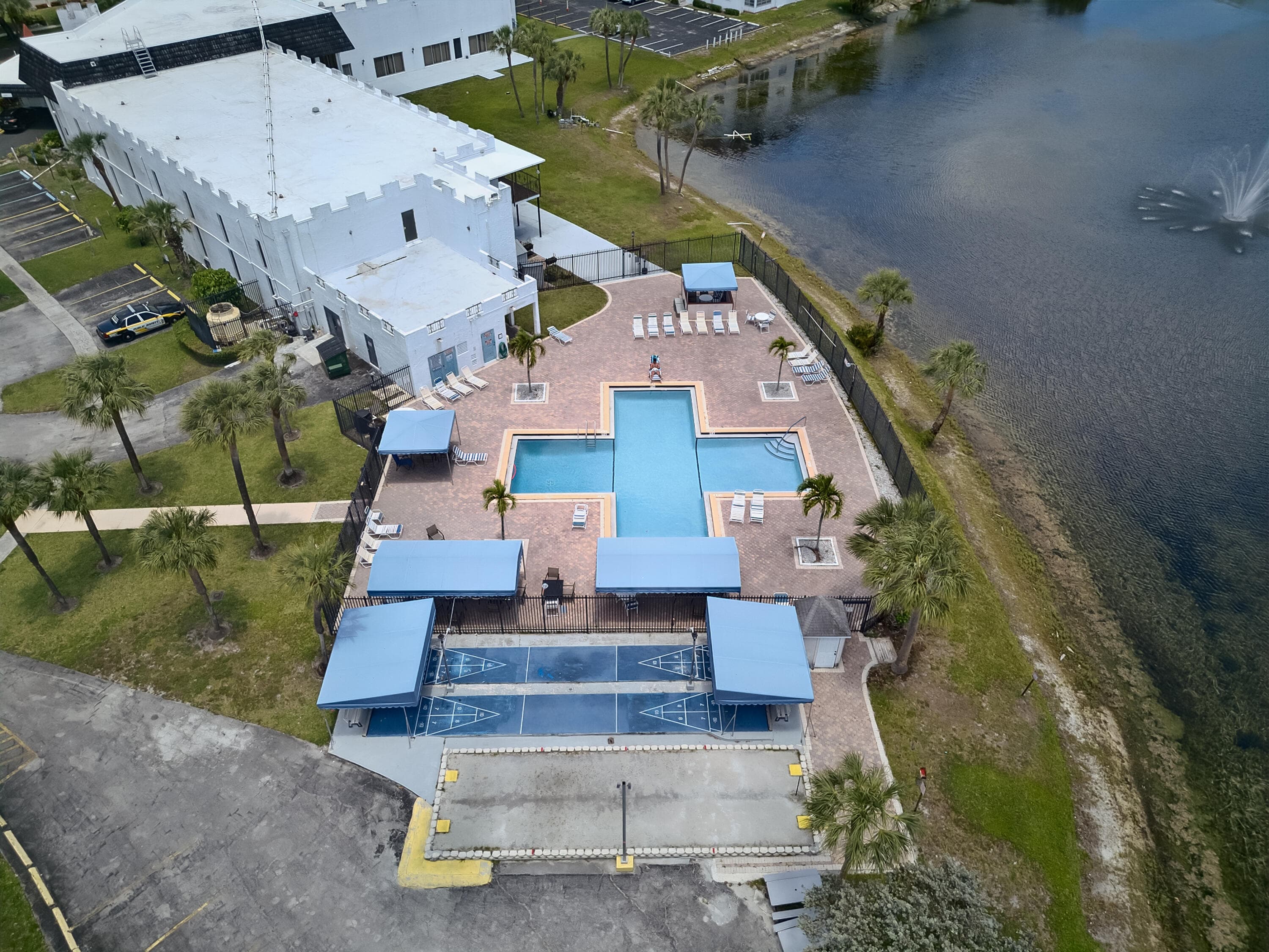 4770 NW 21st Street 412, Lauderhill, FL 33313 — photo 15 of 18