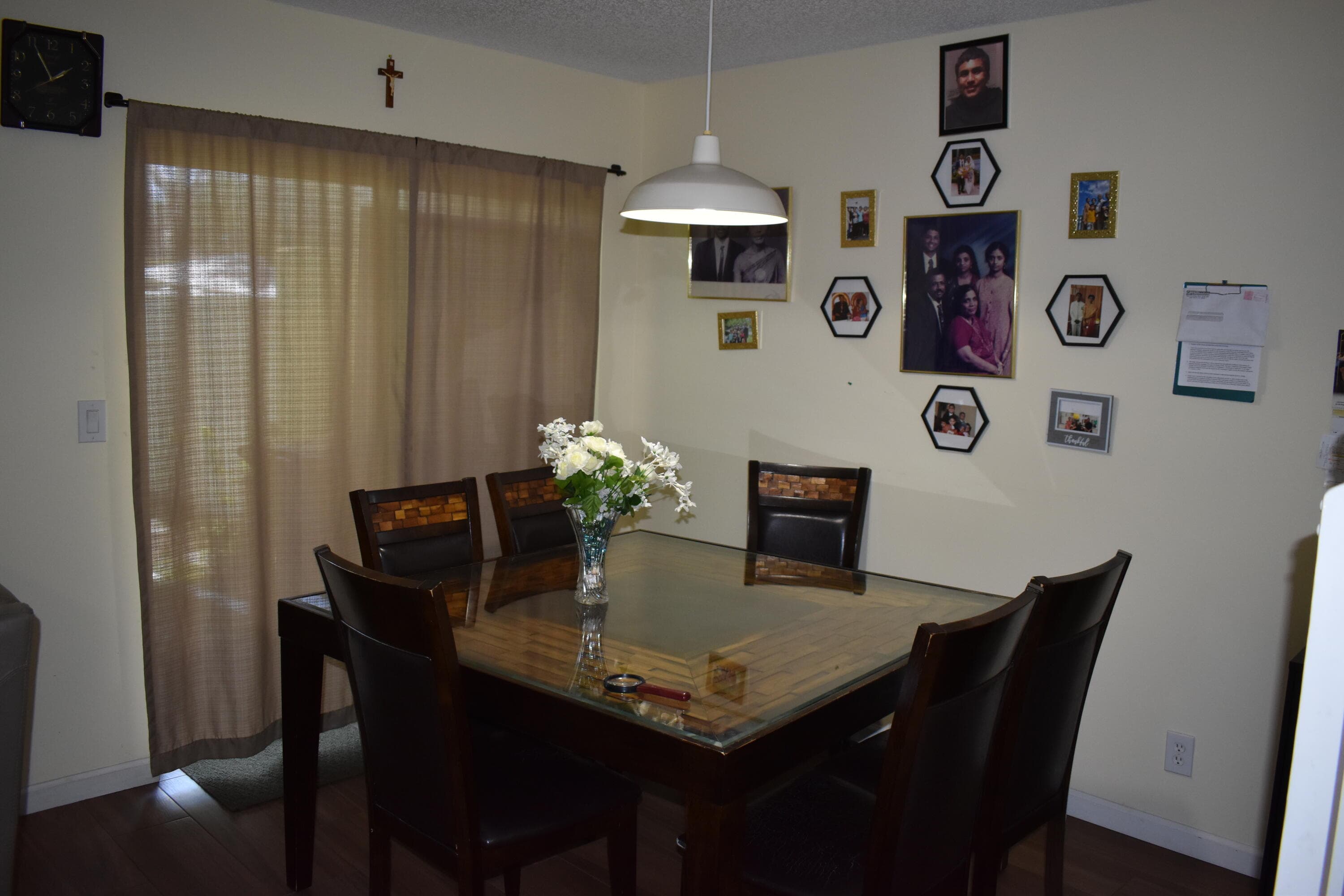 1043 Imperial Lake Road, Lake Belvedere Estates, FL 33413 — photo 9 of 14