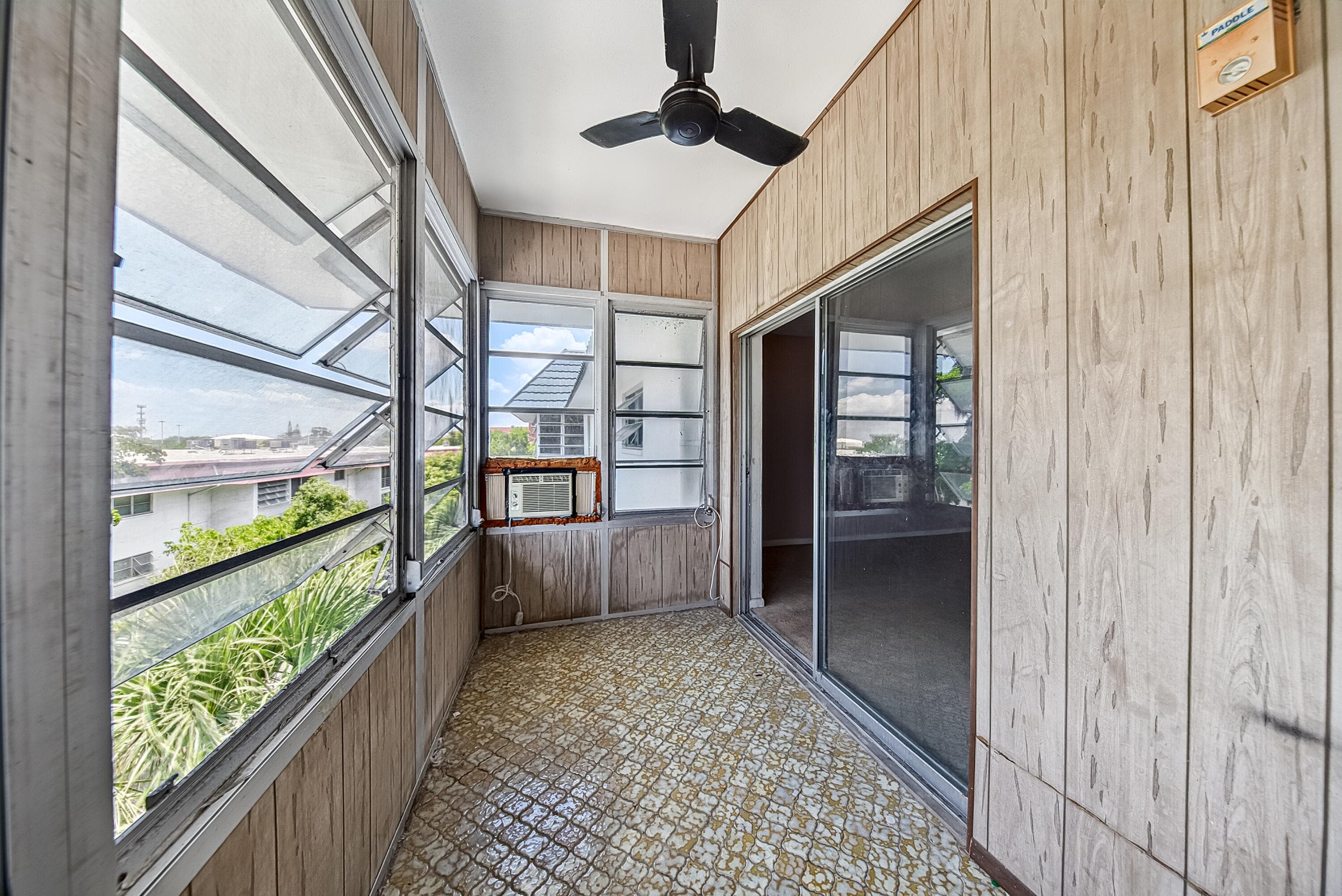 4770 NW 21st Street 412, Lauderhill, FL 33313 — photo 4 of 18
