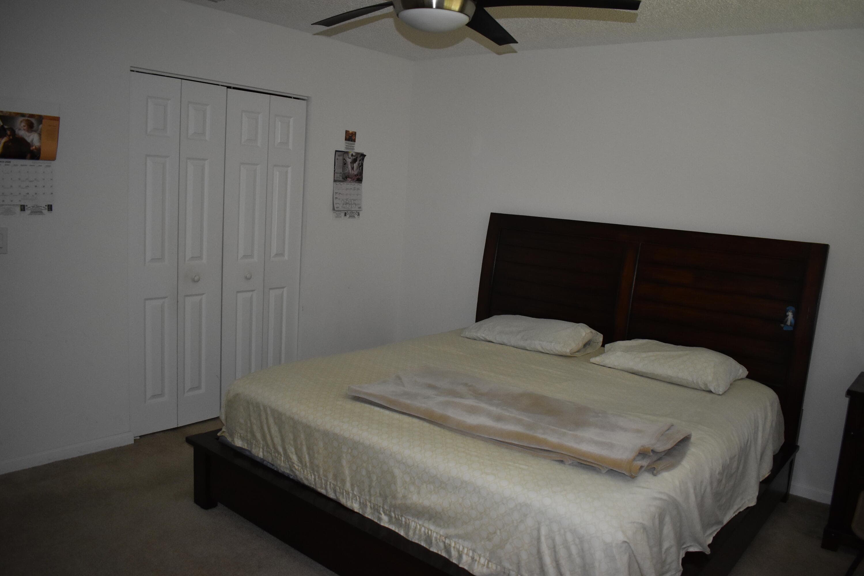 1043 Imperial Lake Road, Lake Belvedere Estates, FL 33413 — photo 14 of 14