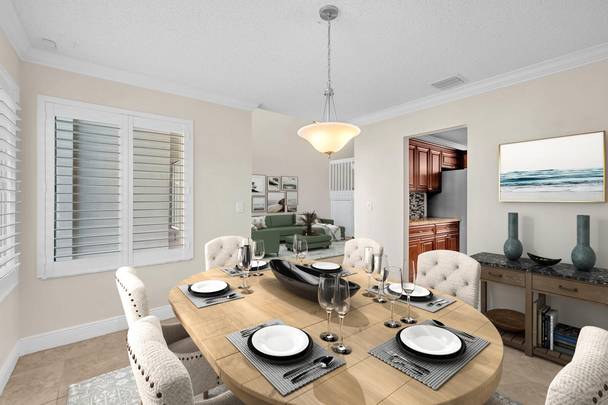 6729 Boca Pines Trail D, Boca Raton, FL 33433 — photo 9 of 27