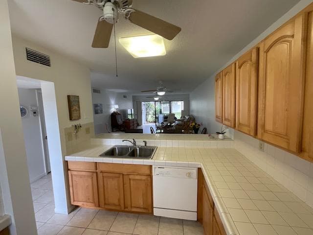 1600 NE Dixie Highway 13-107, Jensen Beach, FL 34957 — photo 6 of 16