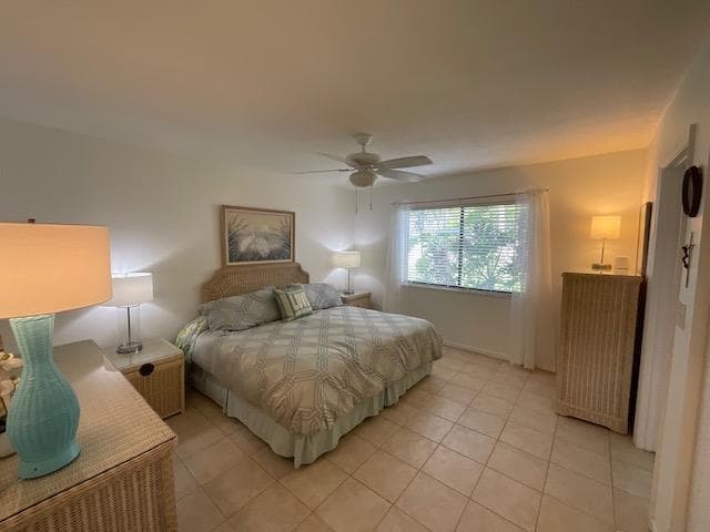 1600 NE Dixie Highway 13-107, Jensen Beach, FL 34957 — photo 11 of 16
