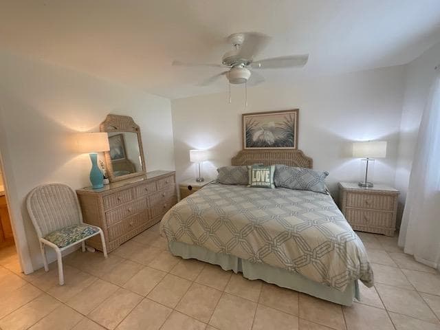 1600 NE Dixie Highway 13-107, Jensen Beach, FL 34957 — photo 12 of 16