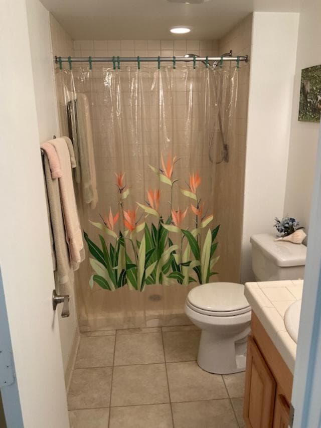 1600 NE Dixie Highway 13-107, Jensen Beach, FL 34957 — photo 16 of 16