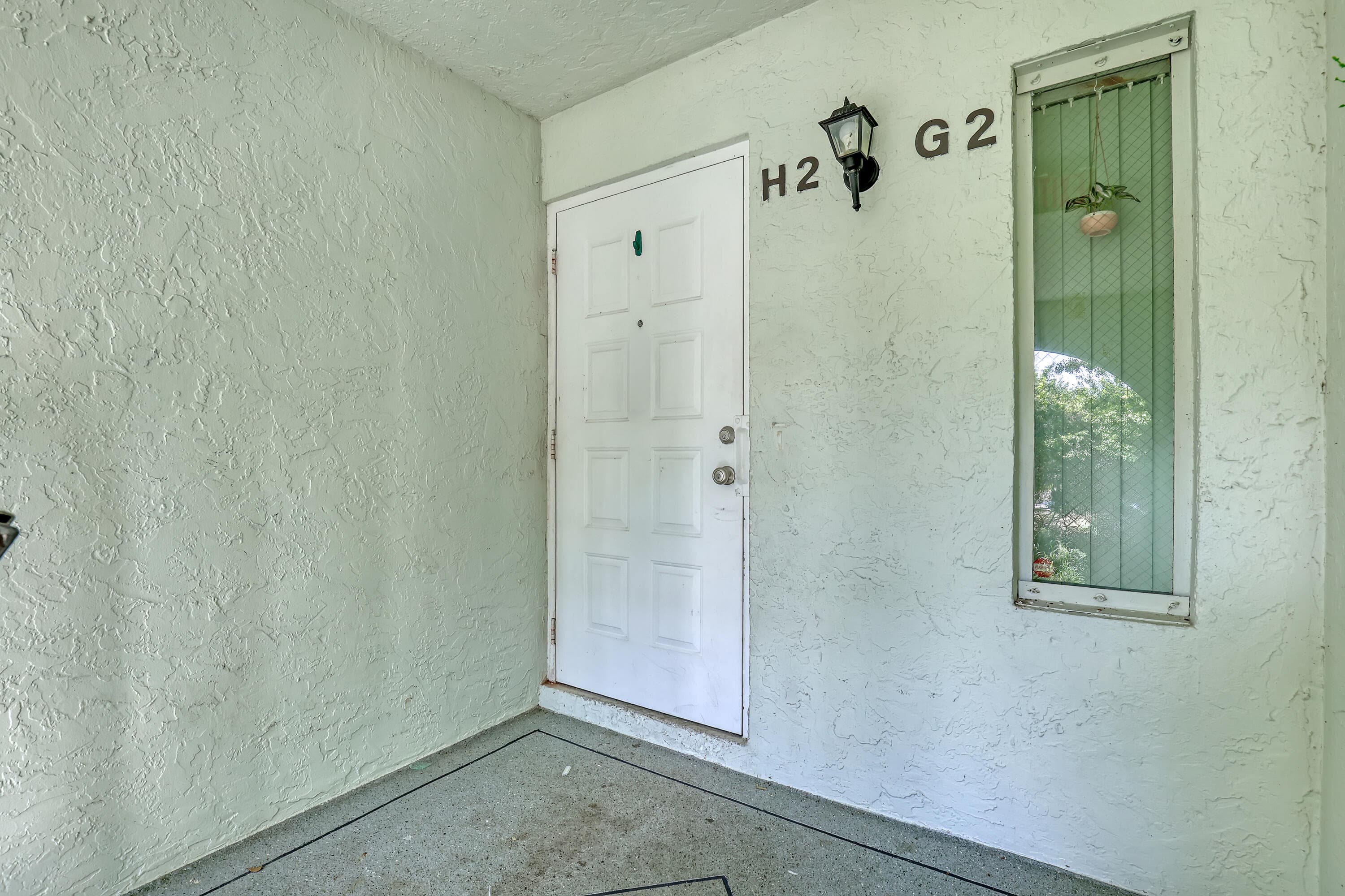 3618 Alder Drive H2, West Palm Beach, FL 33417 — photo 6 of 29