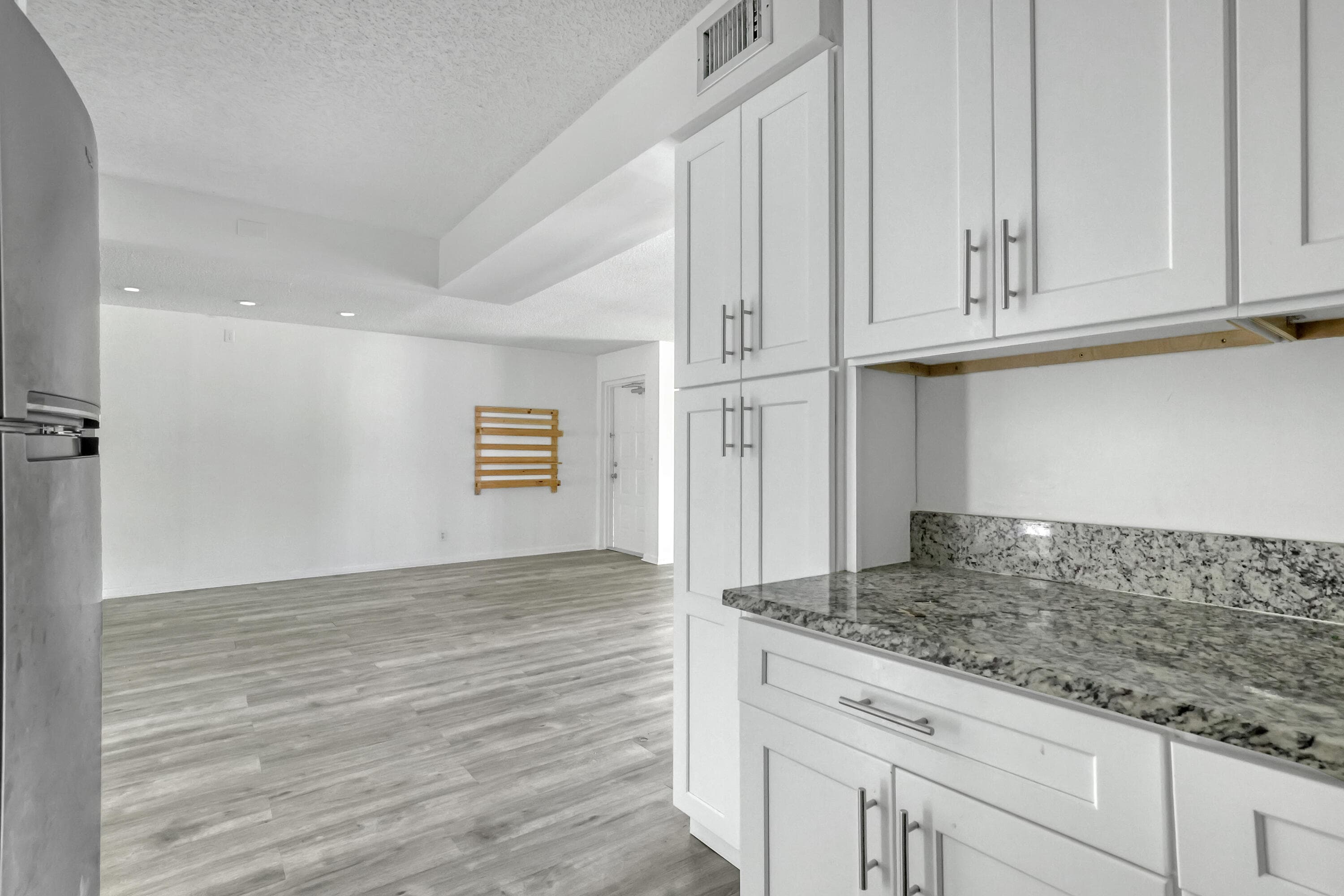 3618 Alder Drive H2, West Palm Beach, FL 33417 — photo 14 of 29