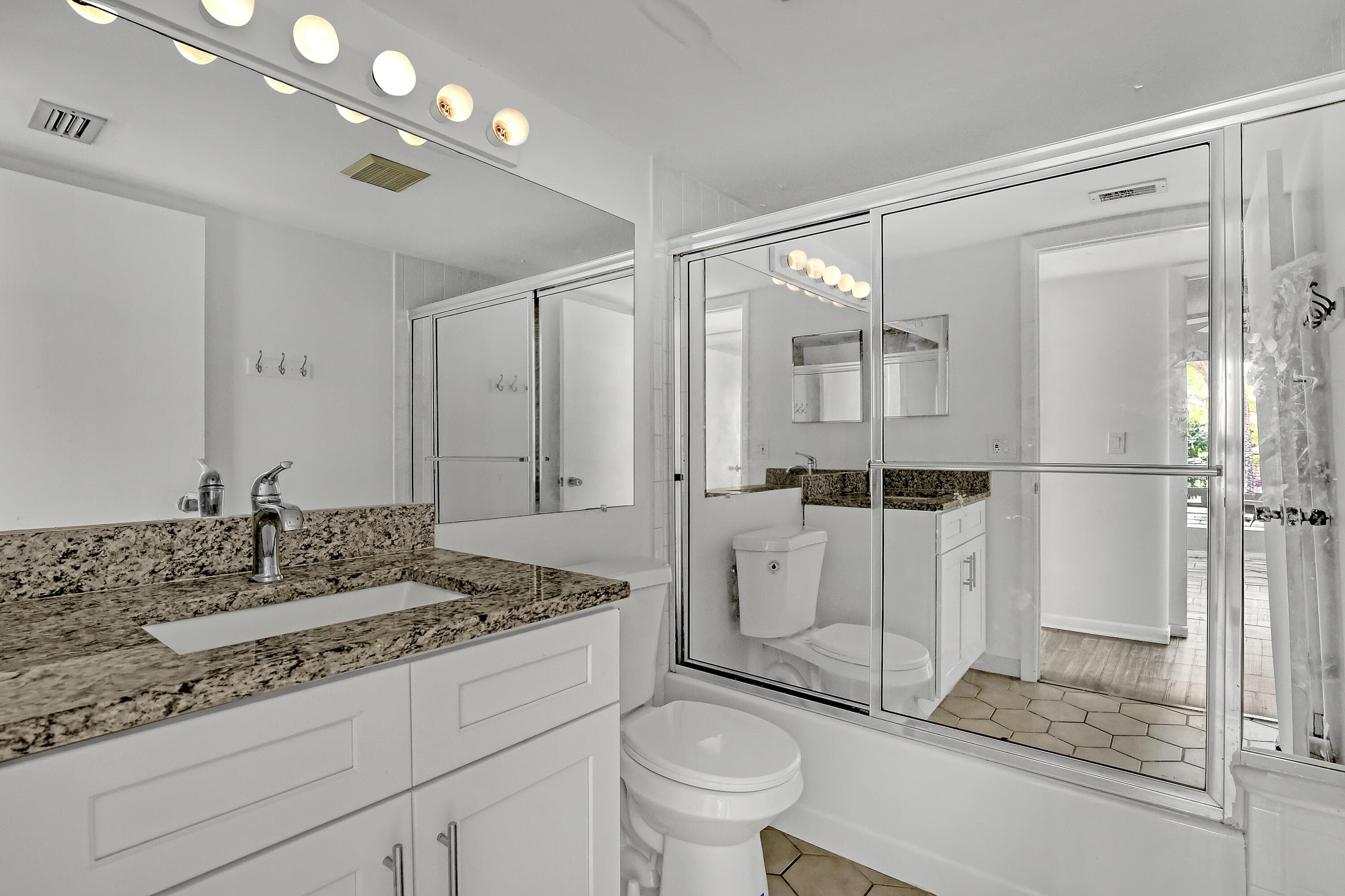 3618 Alder Drive H2, West Palm Beach, FL 33417 — photo 21 of 29