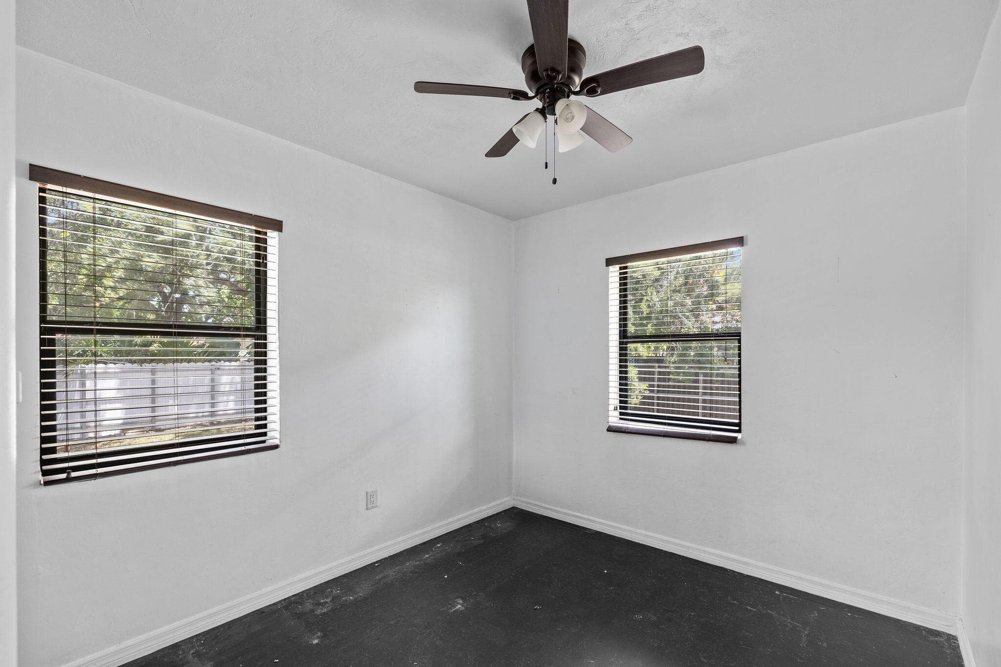 515 NW 88th Street 1, El Portal, FL 33150 — photo 3 of 24