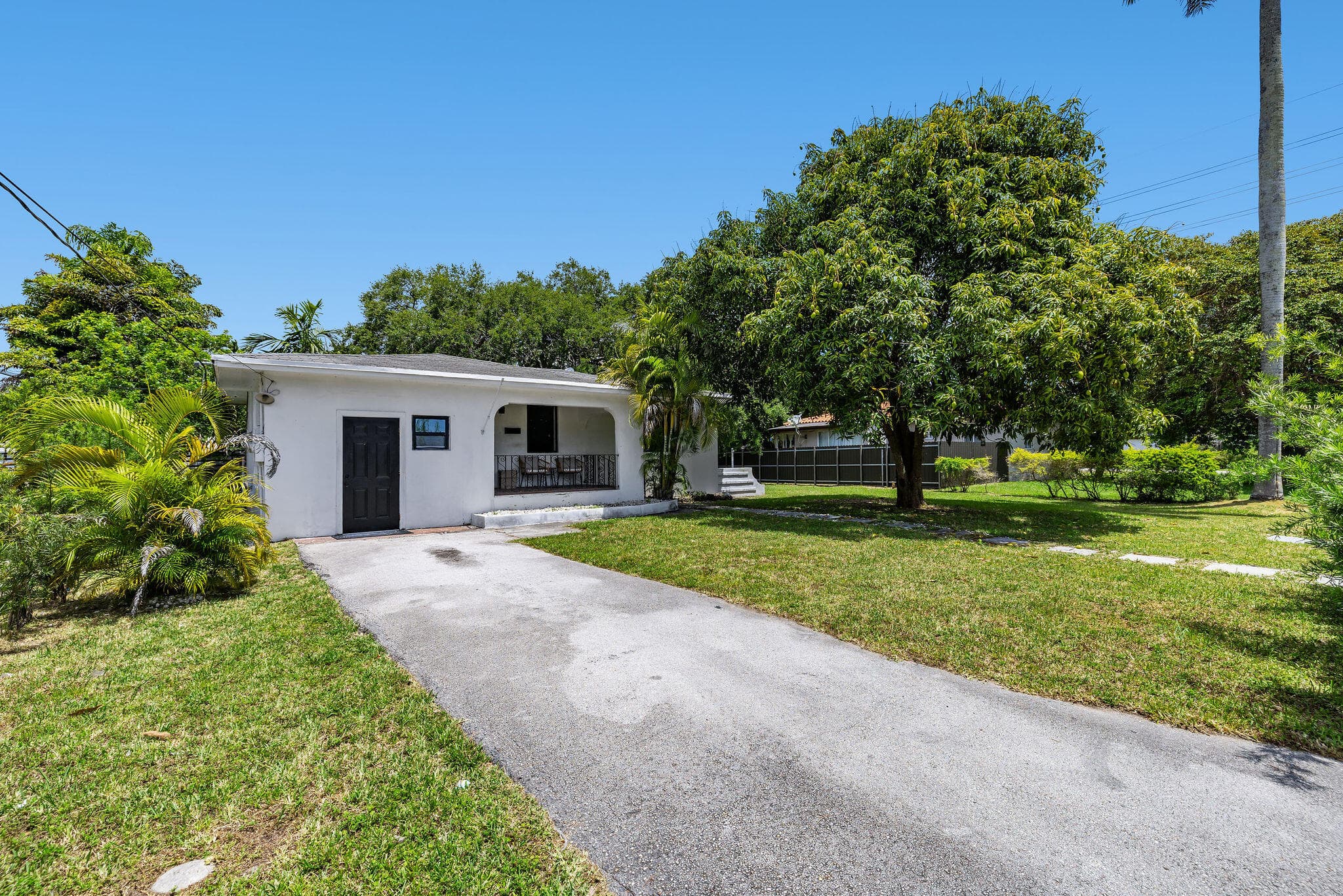 515 NW 88th Street 1, El Portal, FL 33150 — photo 20 of 24