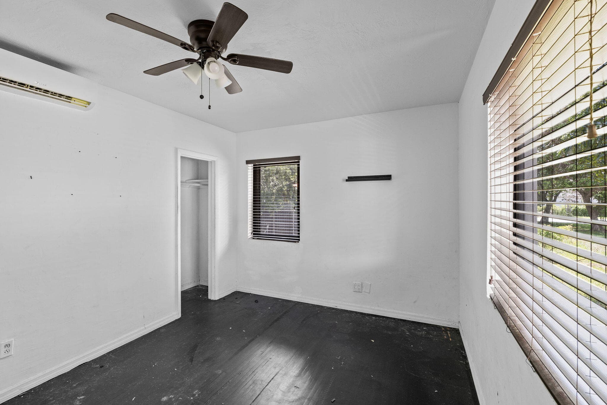 515 NW 88th Street 1, El Portal, FL 33150 — photo 5 of 24