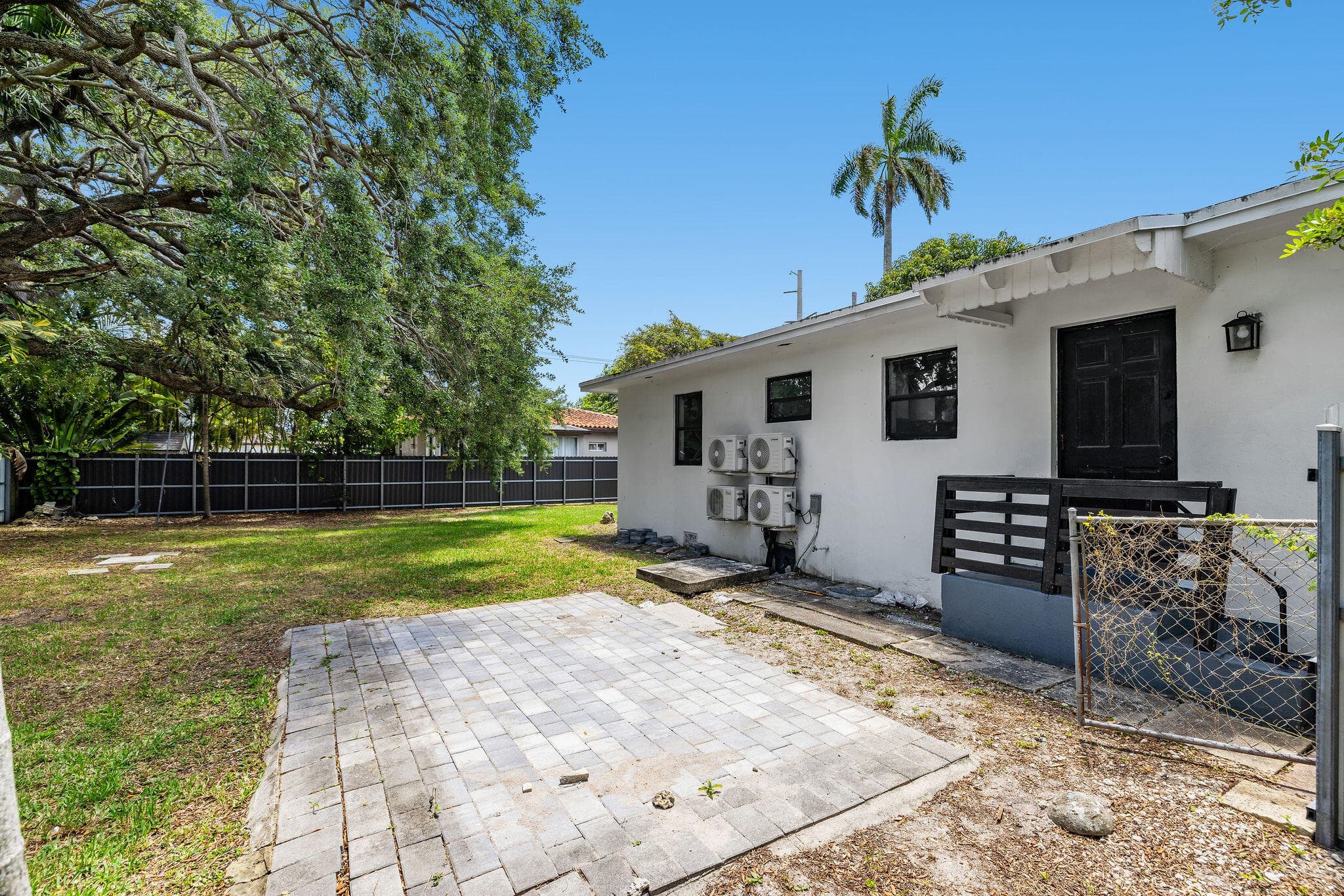 515 NW 88th Street 1, El Portal, FL 33150 — photo 21 of 24