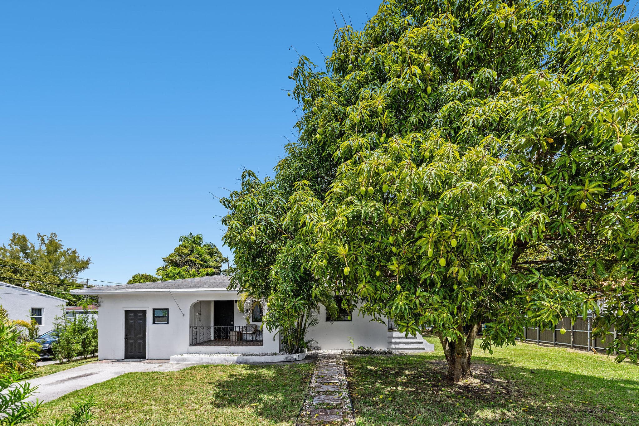 515 NW 88th Street 1, El Portal, FL 33150 — photo 18 of 24