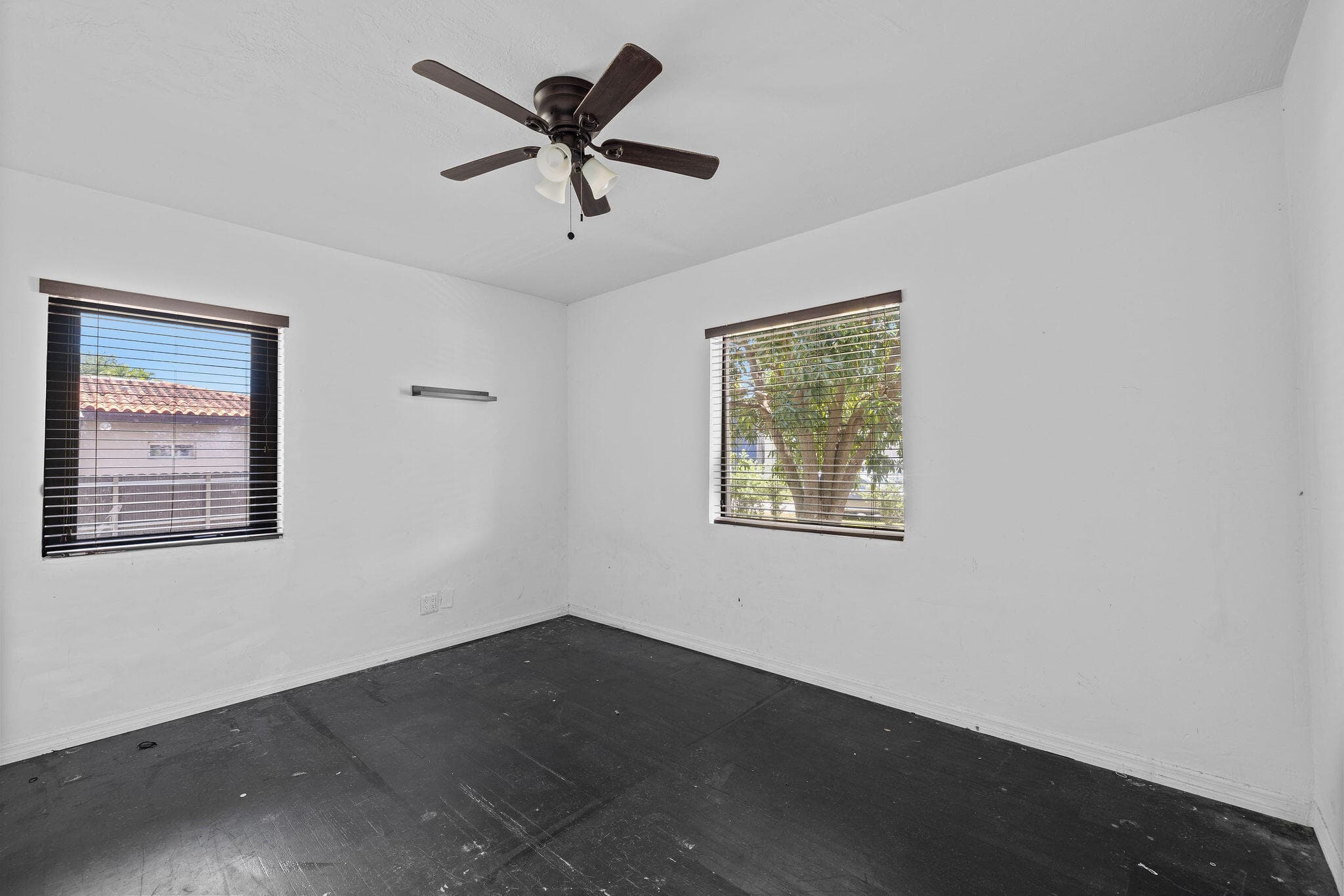 515 NW 88th Street 1, El Portal, FL 33150 — photo 13 of 24