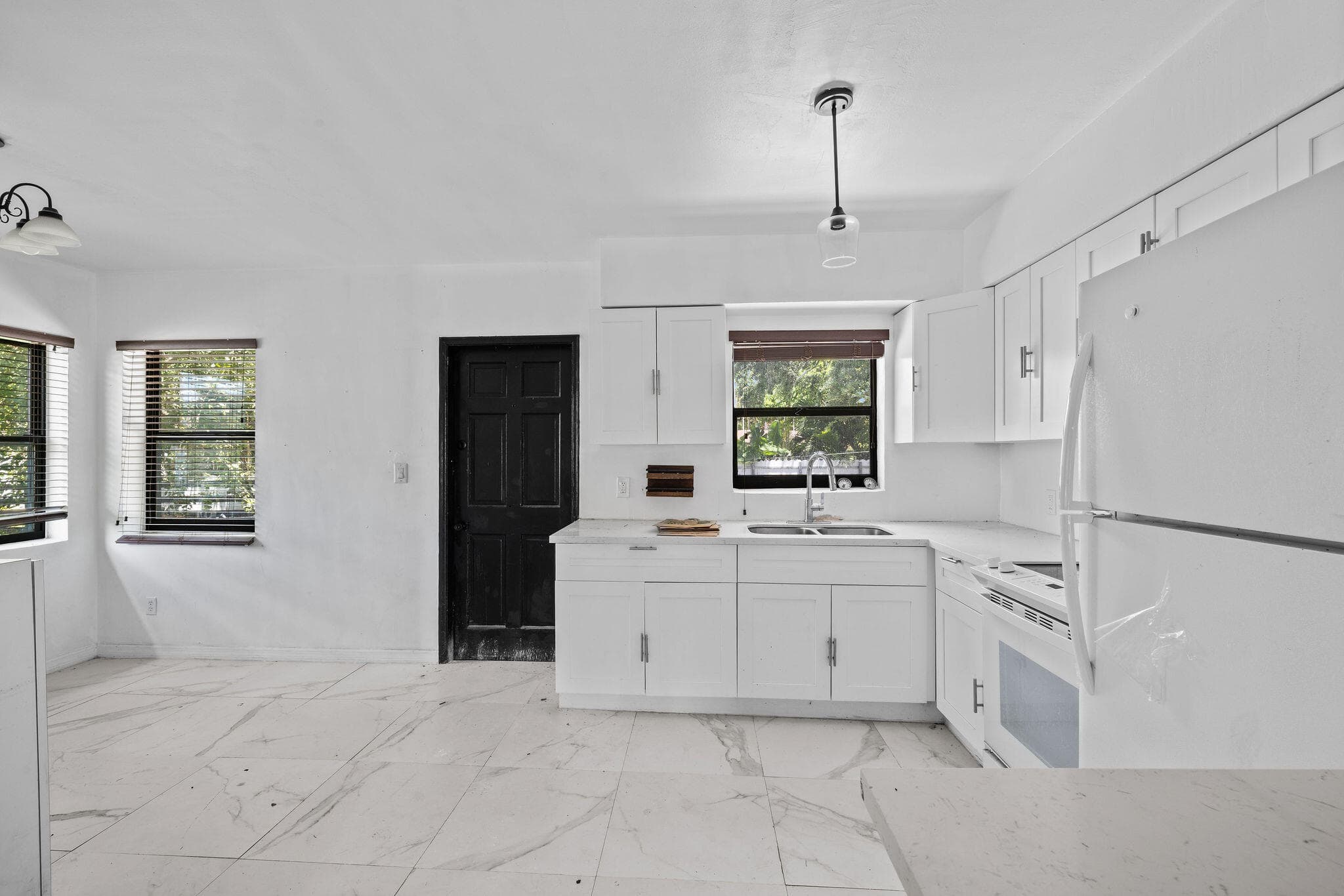 515 NW 88th Street 1, El Portal, FL 33150 — photo