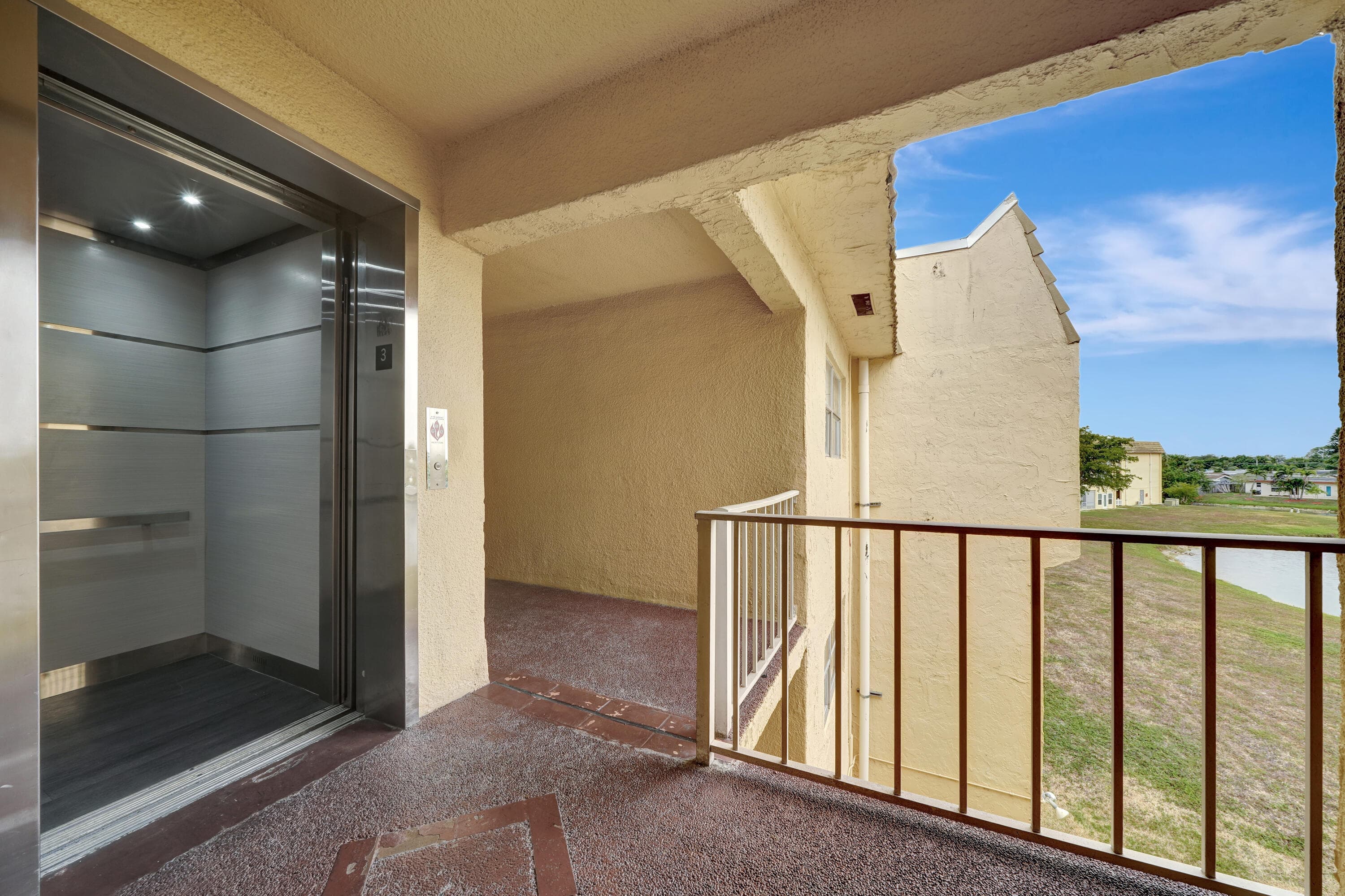 8435 Sunrise Lakes Boulevard 301, Sunrise, FL 33322 — photo 8 of 53