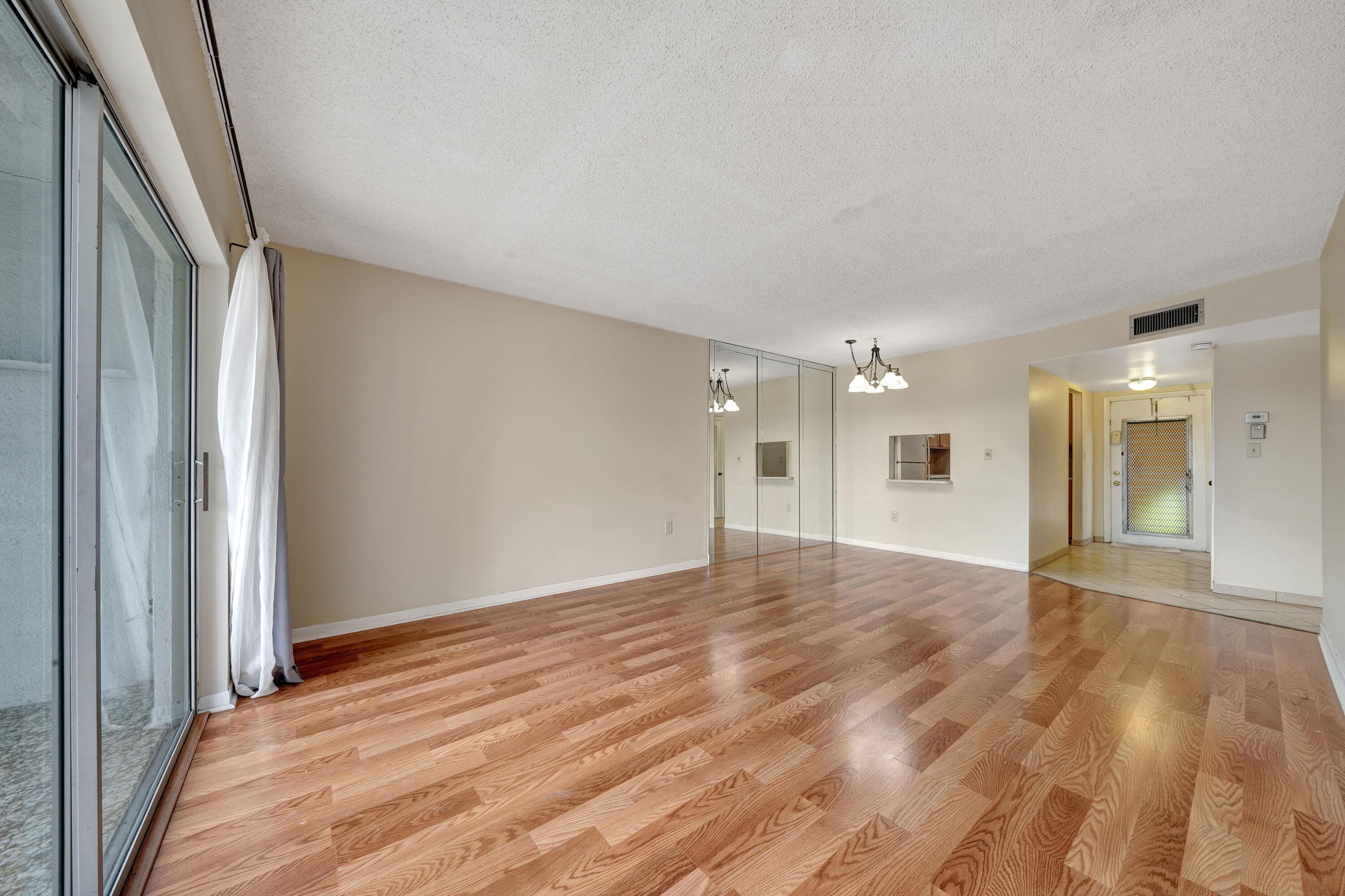 8435 Sunrise Lakes Boulevard 301, Sunrise, FL 33322 — photo 16 of 53