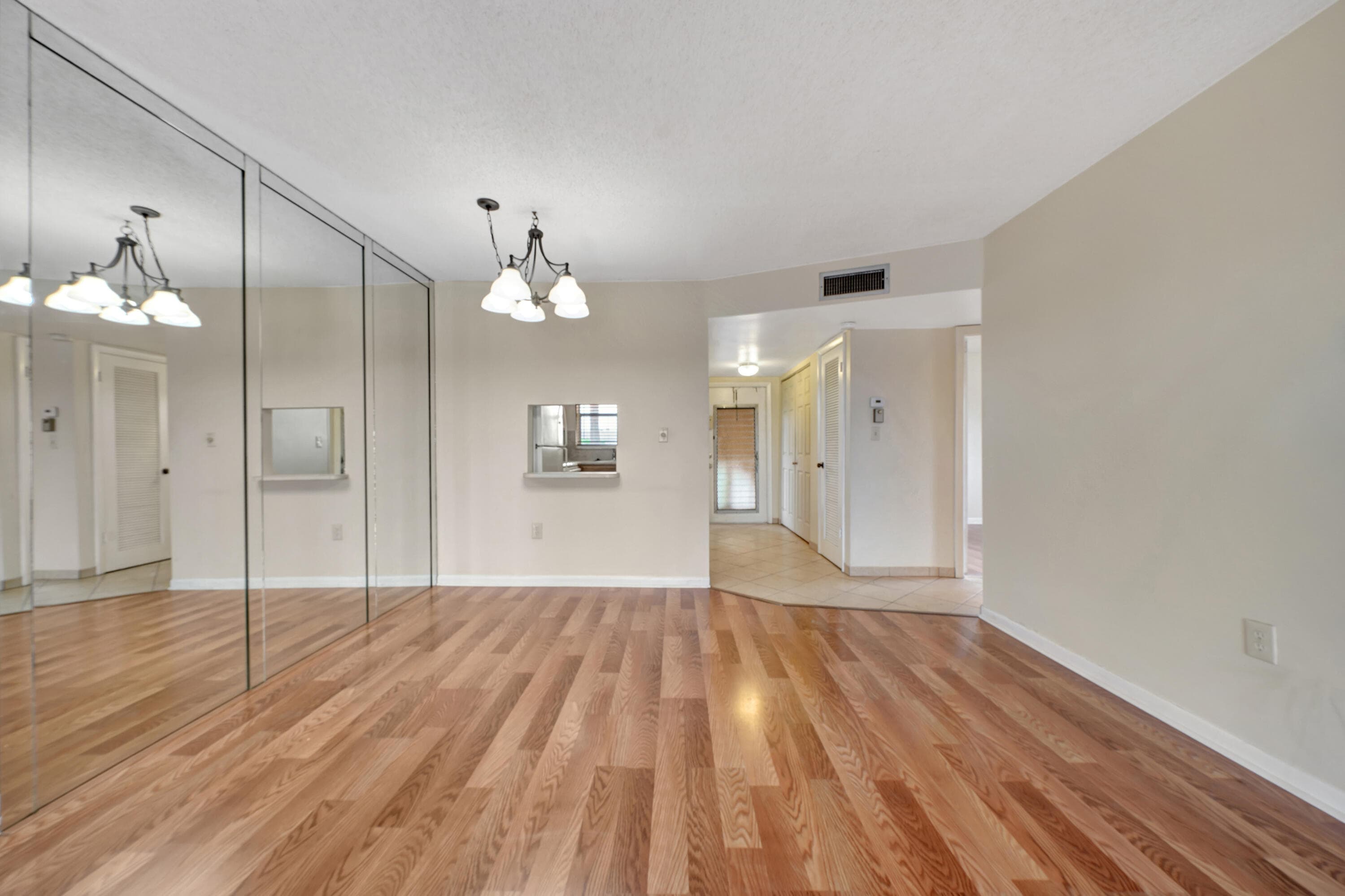 8435 Sunrise Lakes Boulevard 301, Sunrise, FL 33322 — photo 18 of 53