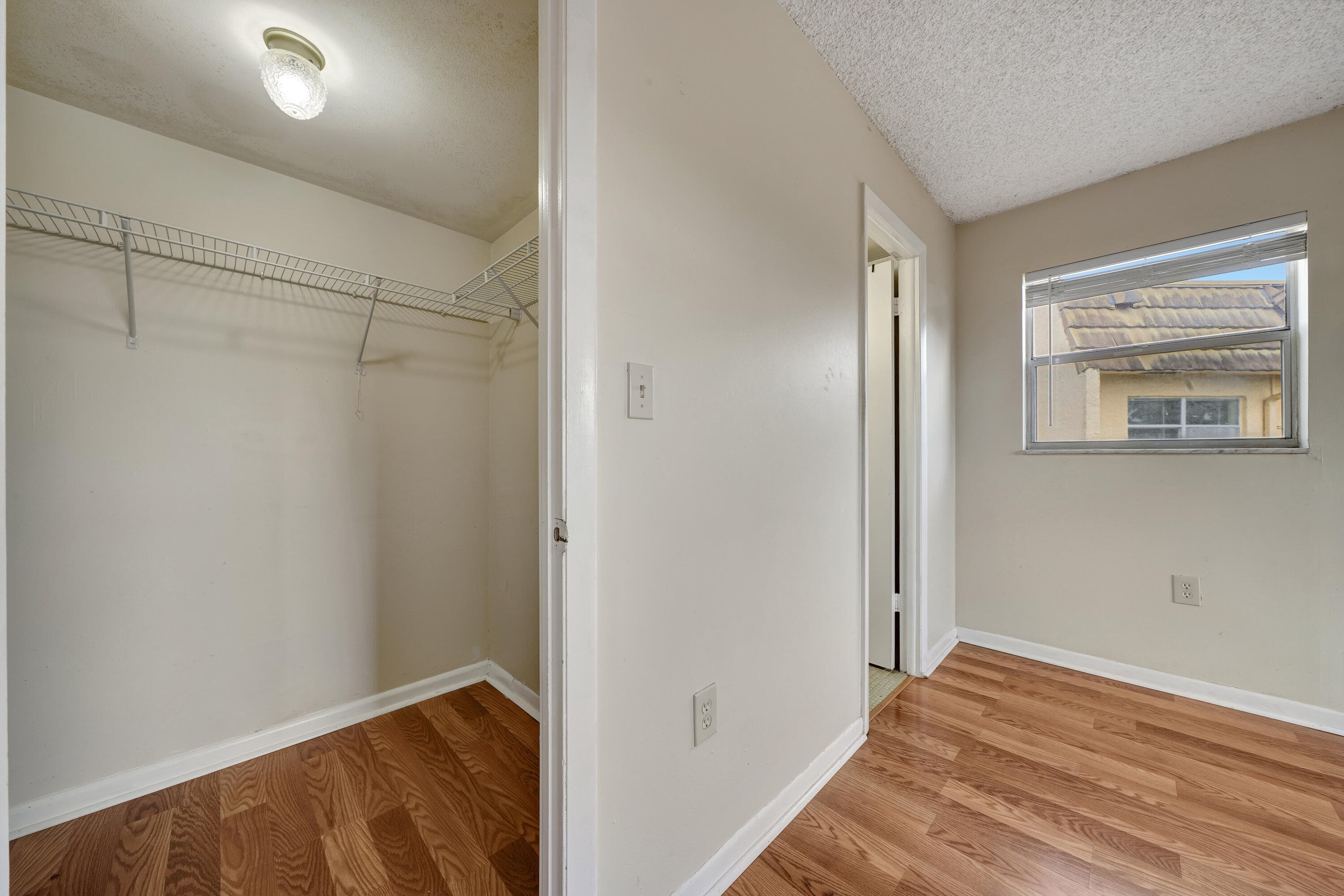 8435 Sunrise Lakes Boulevard 301, Sunrise, FL 33322 — photo 22 of 53