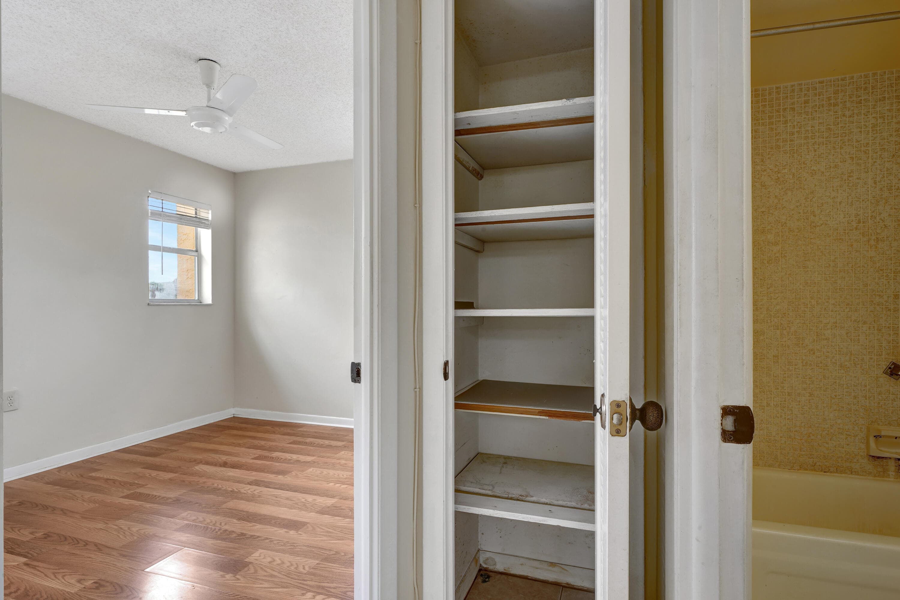8435 Sunrise Lakes Boulevard 301, Sunrise, FL 33322 — photo 27 of 53