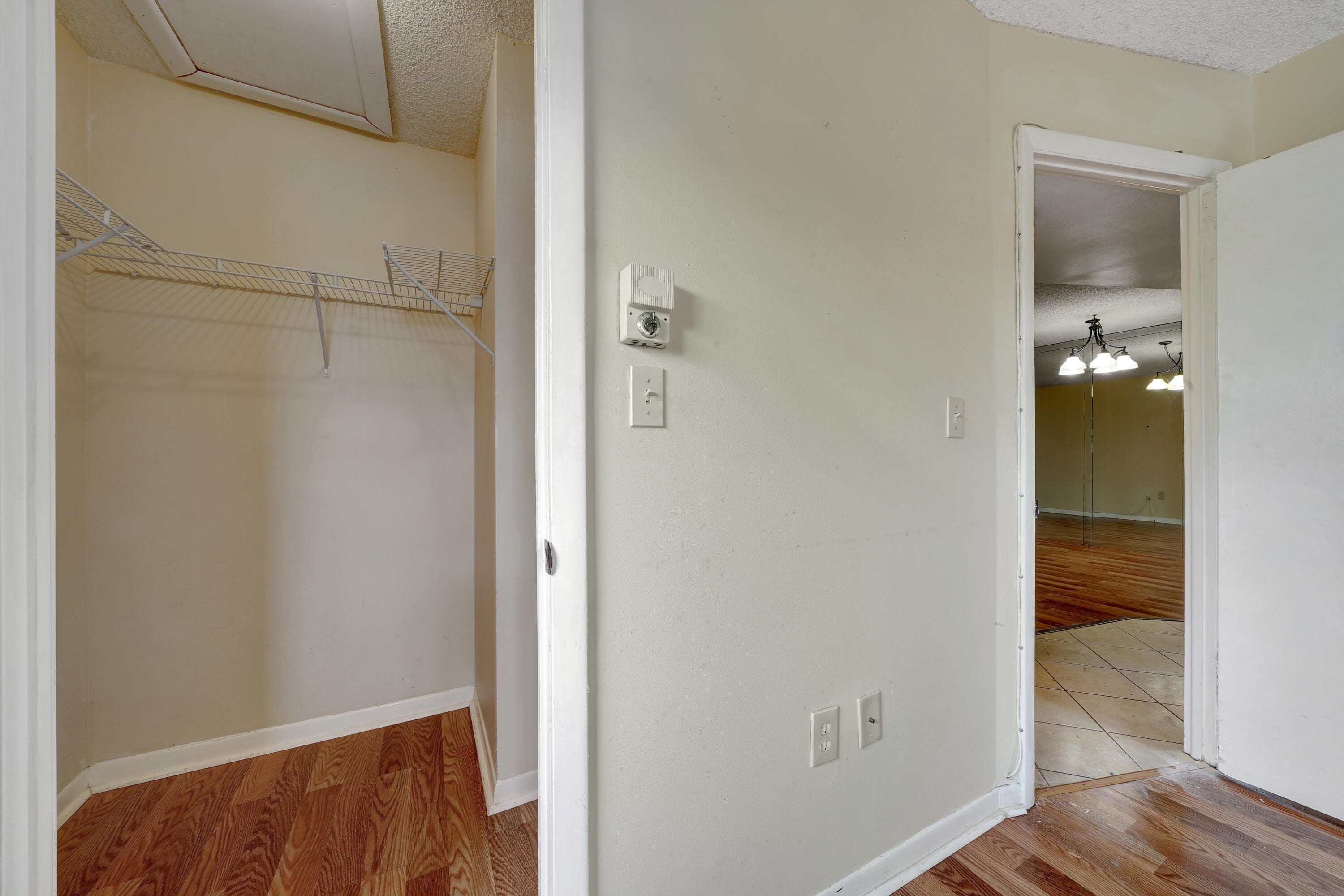 8435 Sunrise Lakes Boulevard 301, Sunrise, FL 33322 — photo 28 of 53