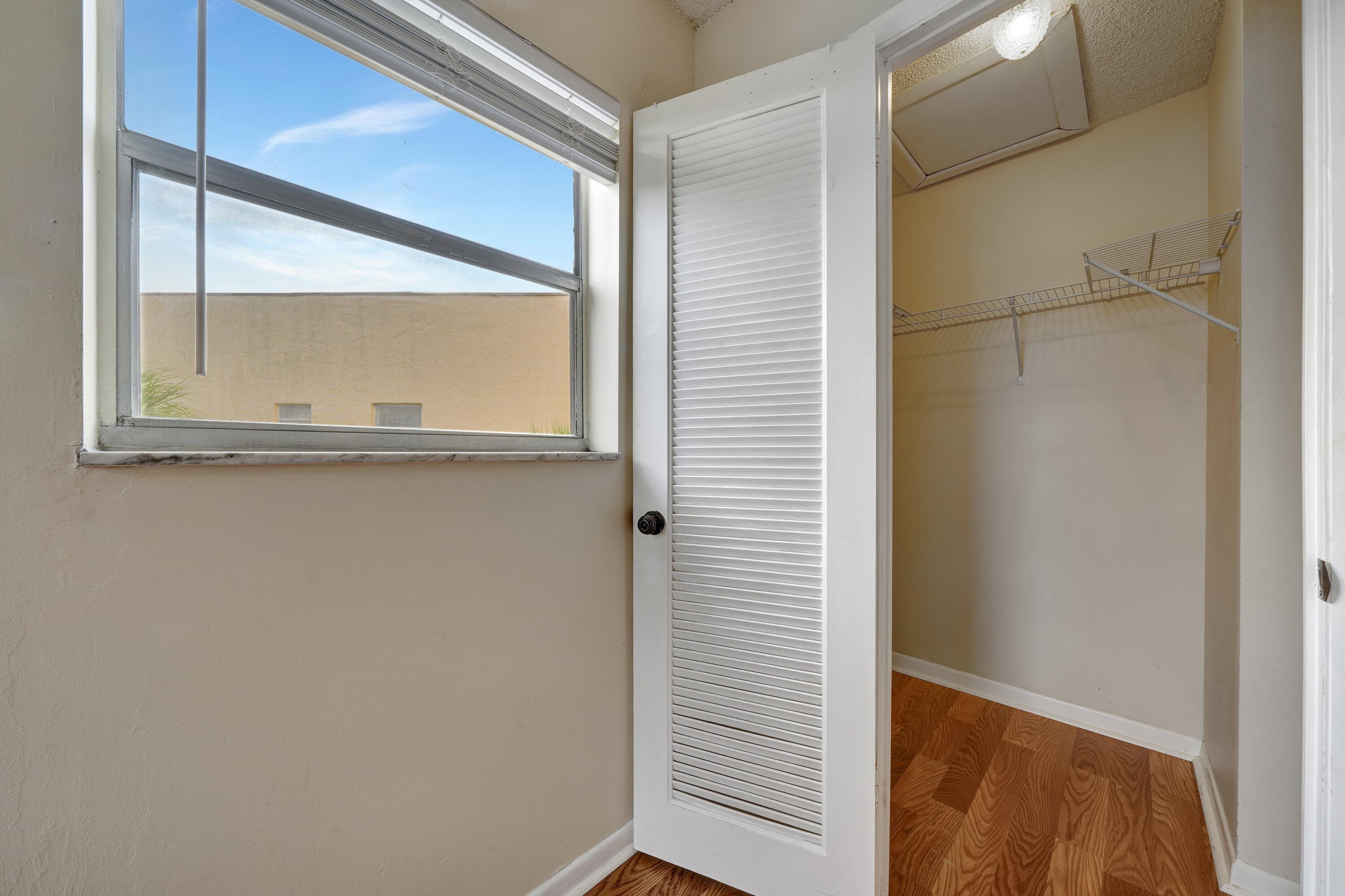 8435 Sunrise Lakes Boulevard 301, Sunrise, FL 33322 — photo 29 of 53