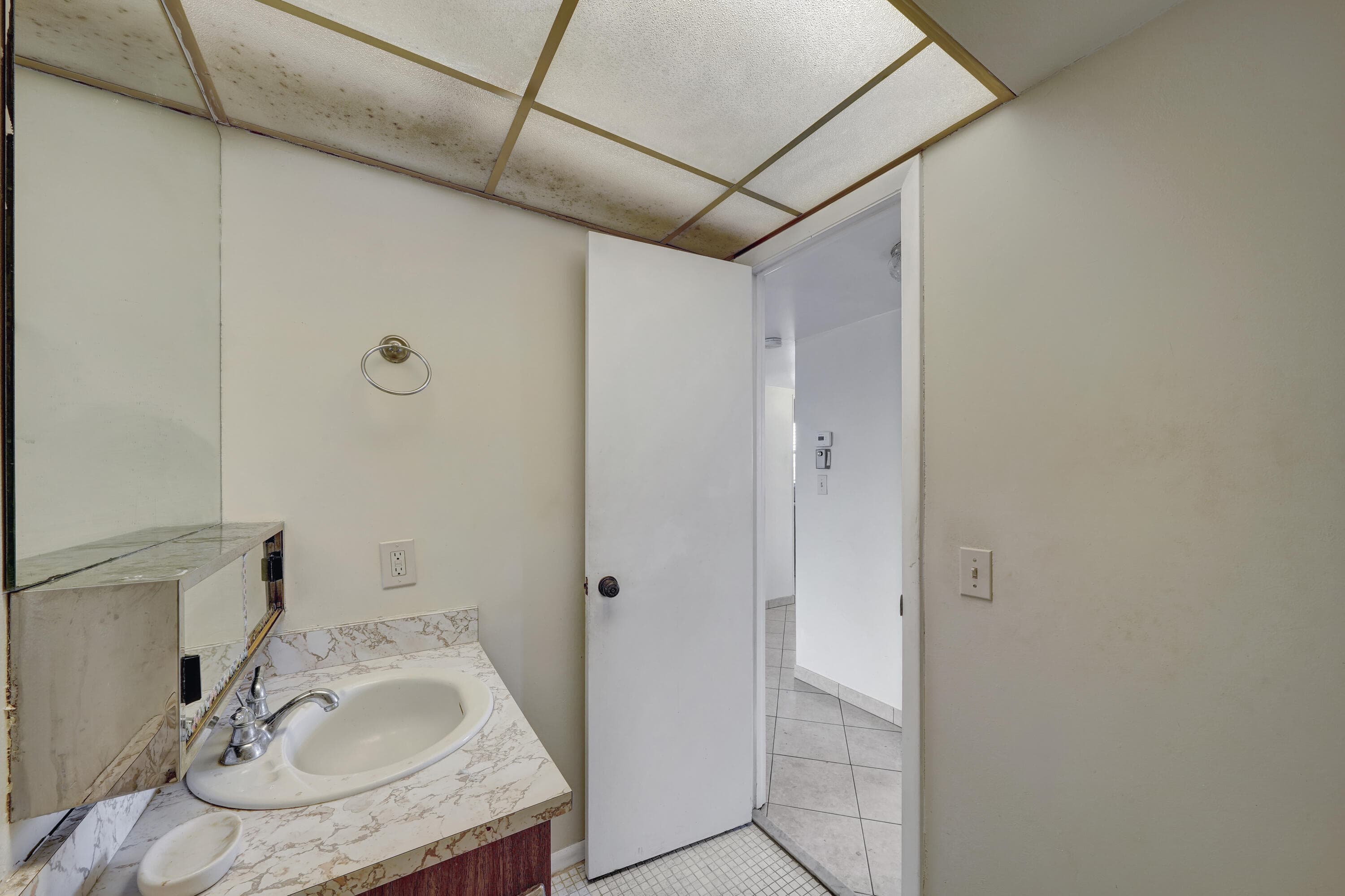 8435 Sunrise Lakes Boulevard 301, Sunrise, FL 33322 — photo 30 of 53