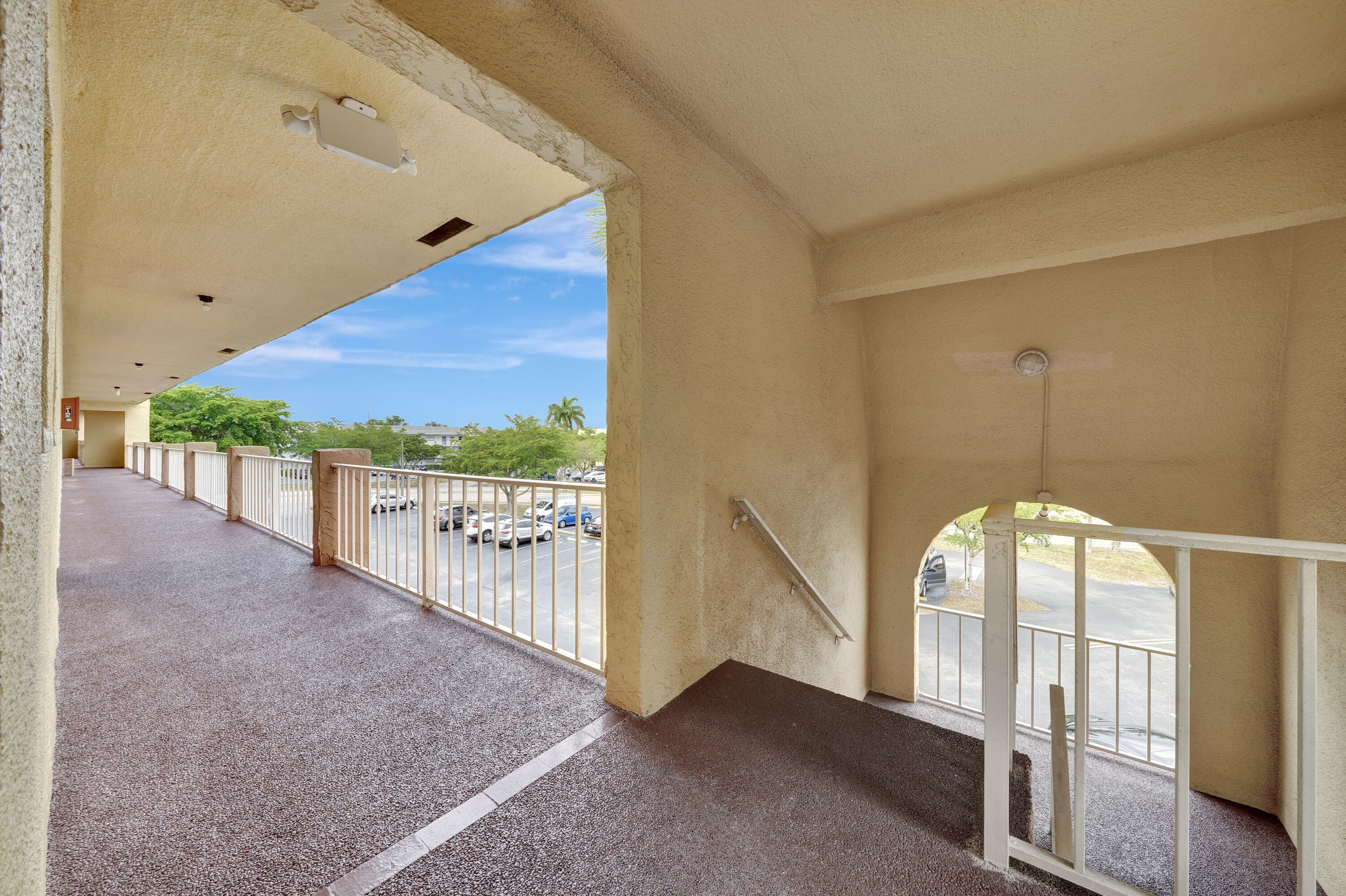 8435 Sunrise Lakes Boulevard 301, Sunrise, FL 33322 — photo 31 of 53
