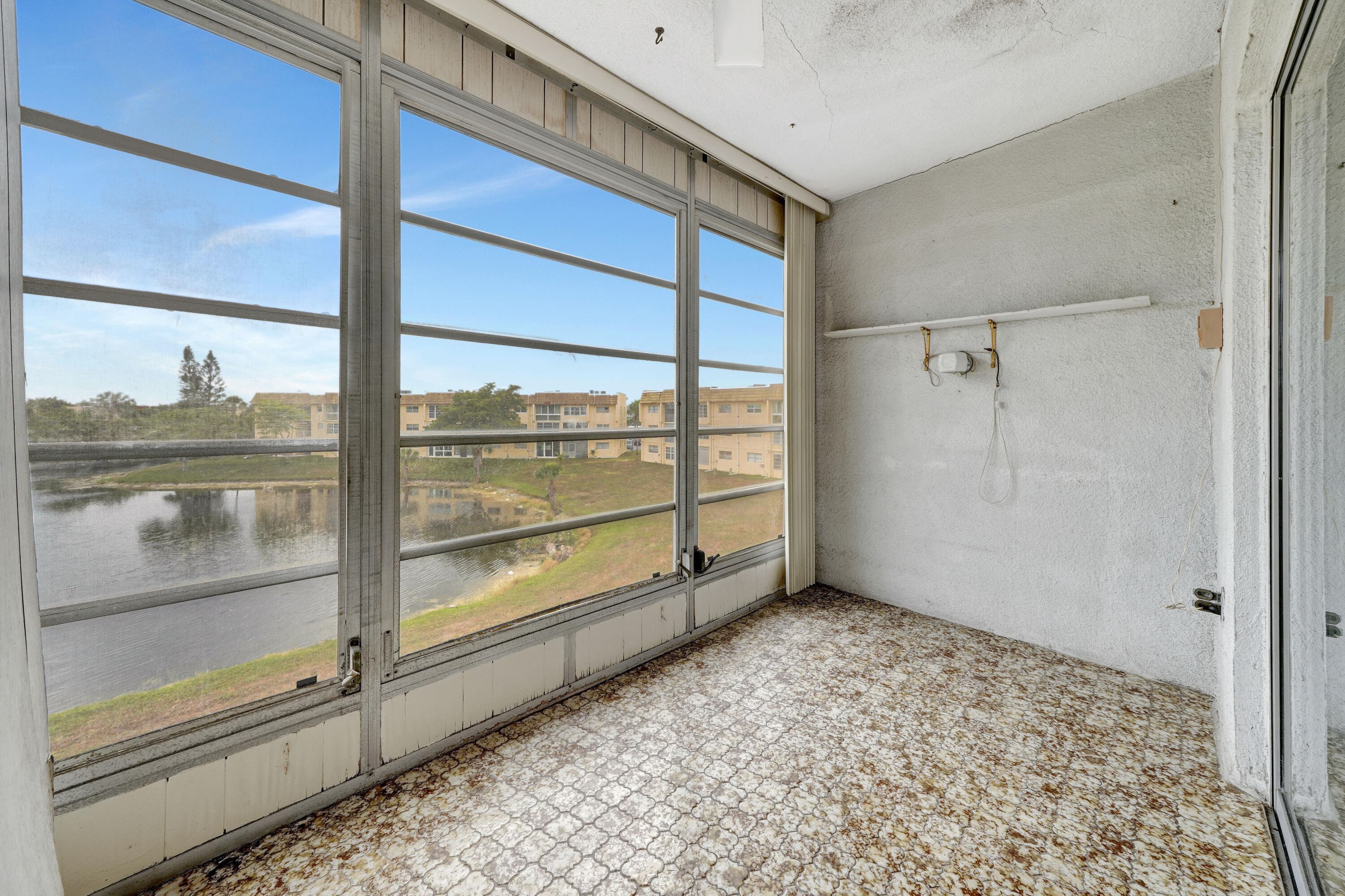 8435 Sunrise Lakes Boulevard 301, Sunrise, FL 33322 — photo 37 of 53