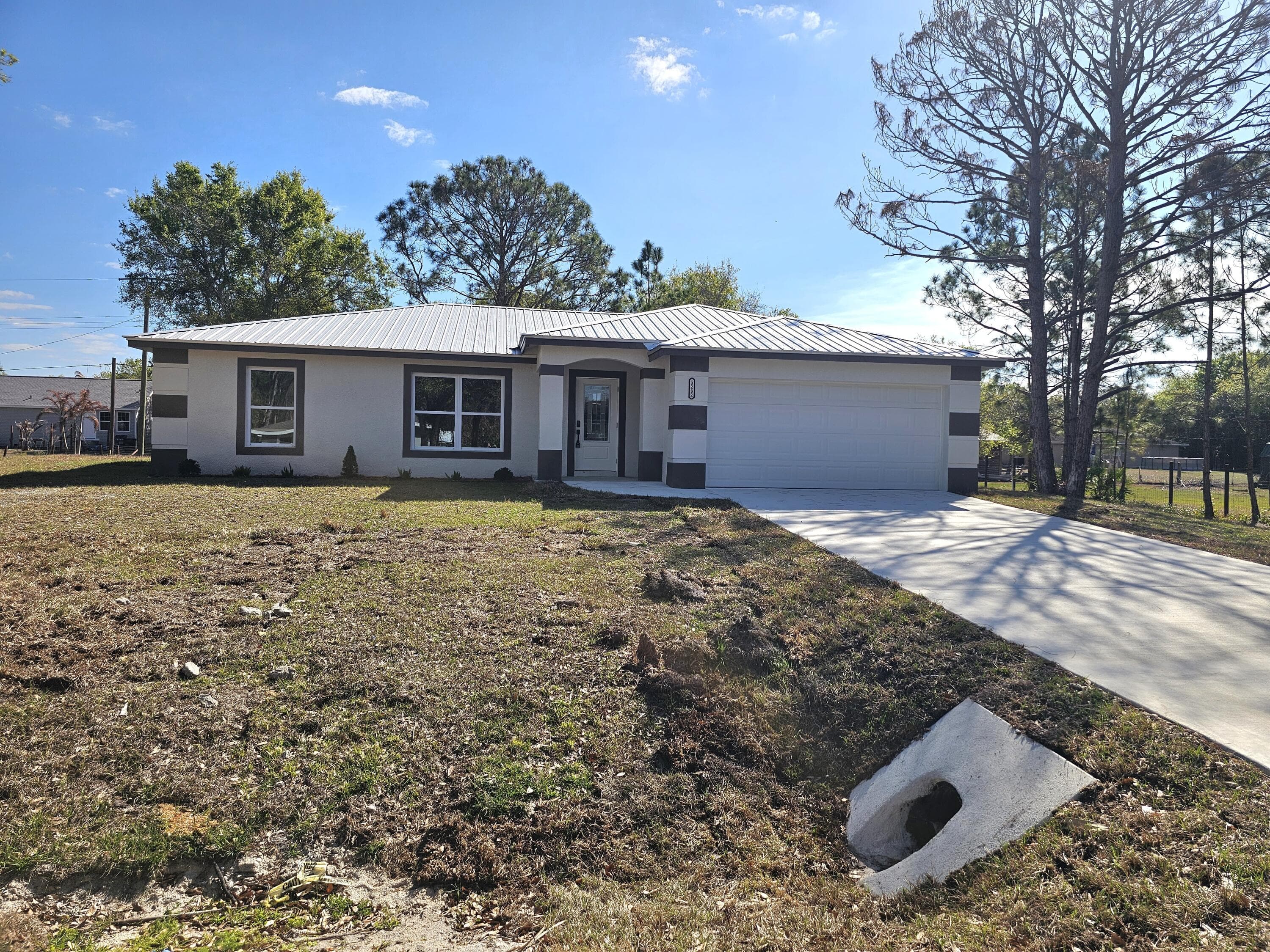 2964 NW 36th Avenue, Okeechobee, FL 34972 — photo 2 of 20
