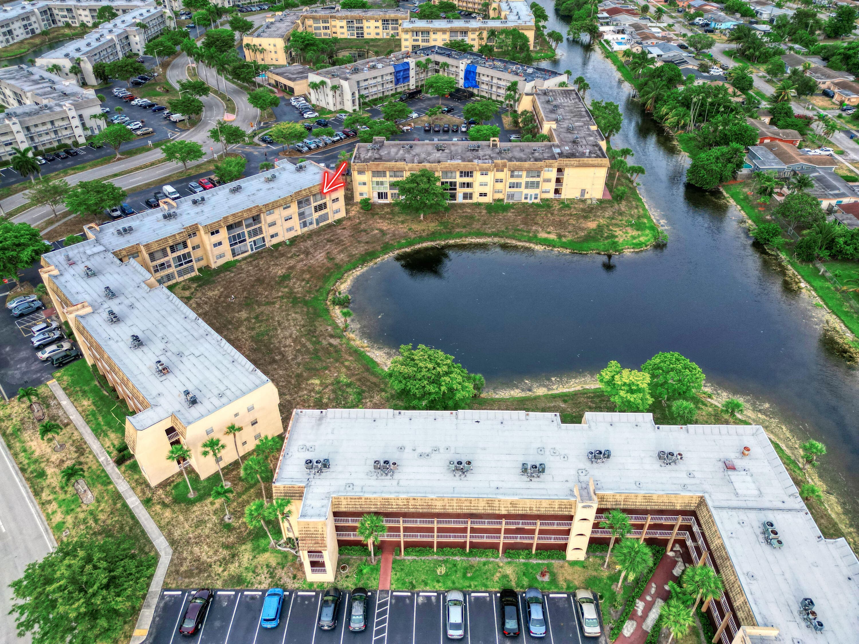 8435 Sunrise Lakes Boulevard 301, Sunrise, FL 33322 — photo 42 of 53