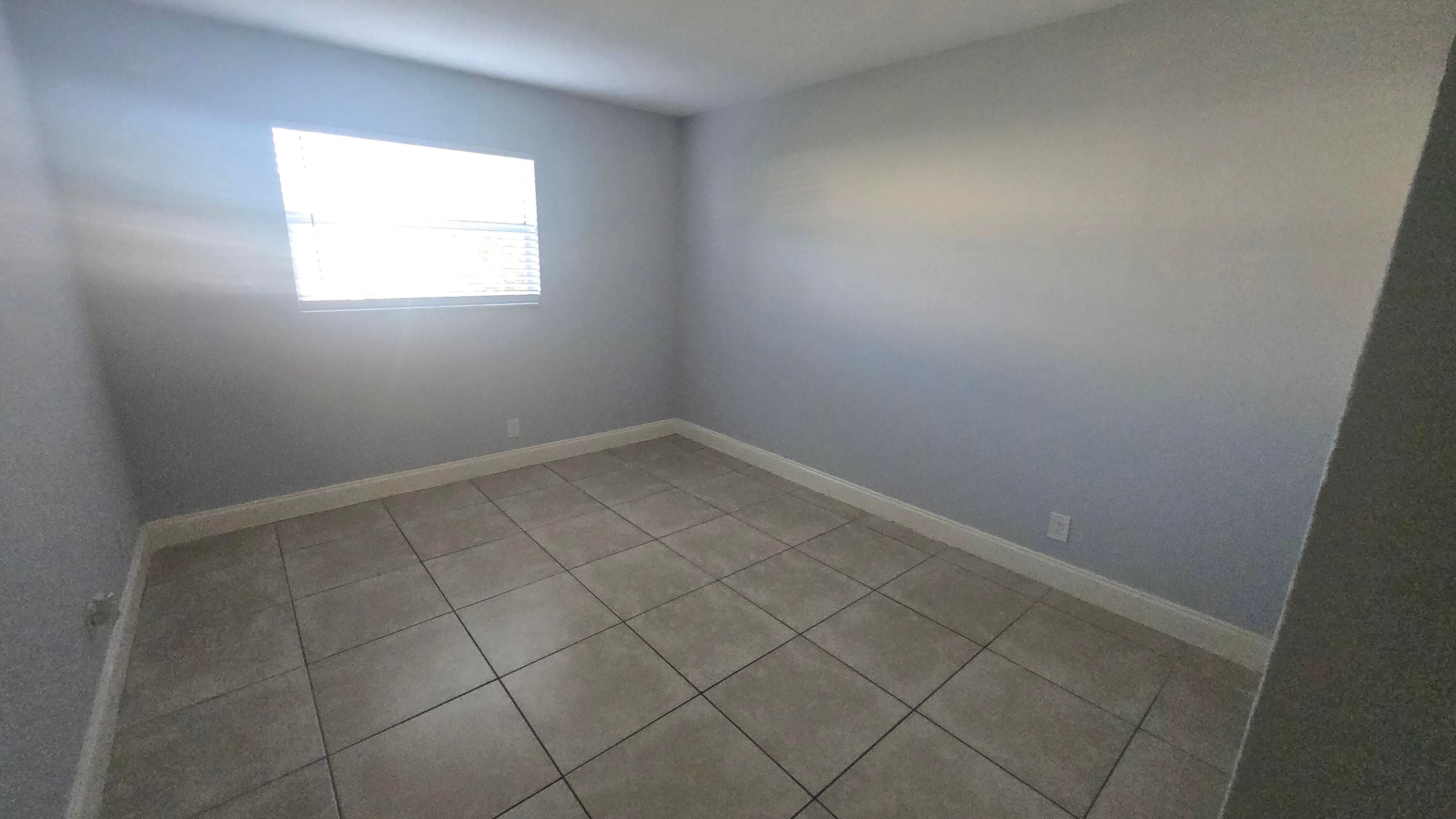 11606 NW 29th Street 1a, Coral Springs, FL 33065 — photo 13 of 16