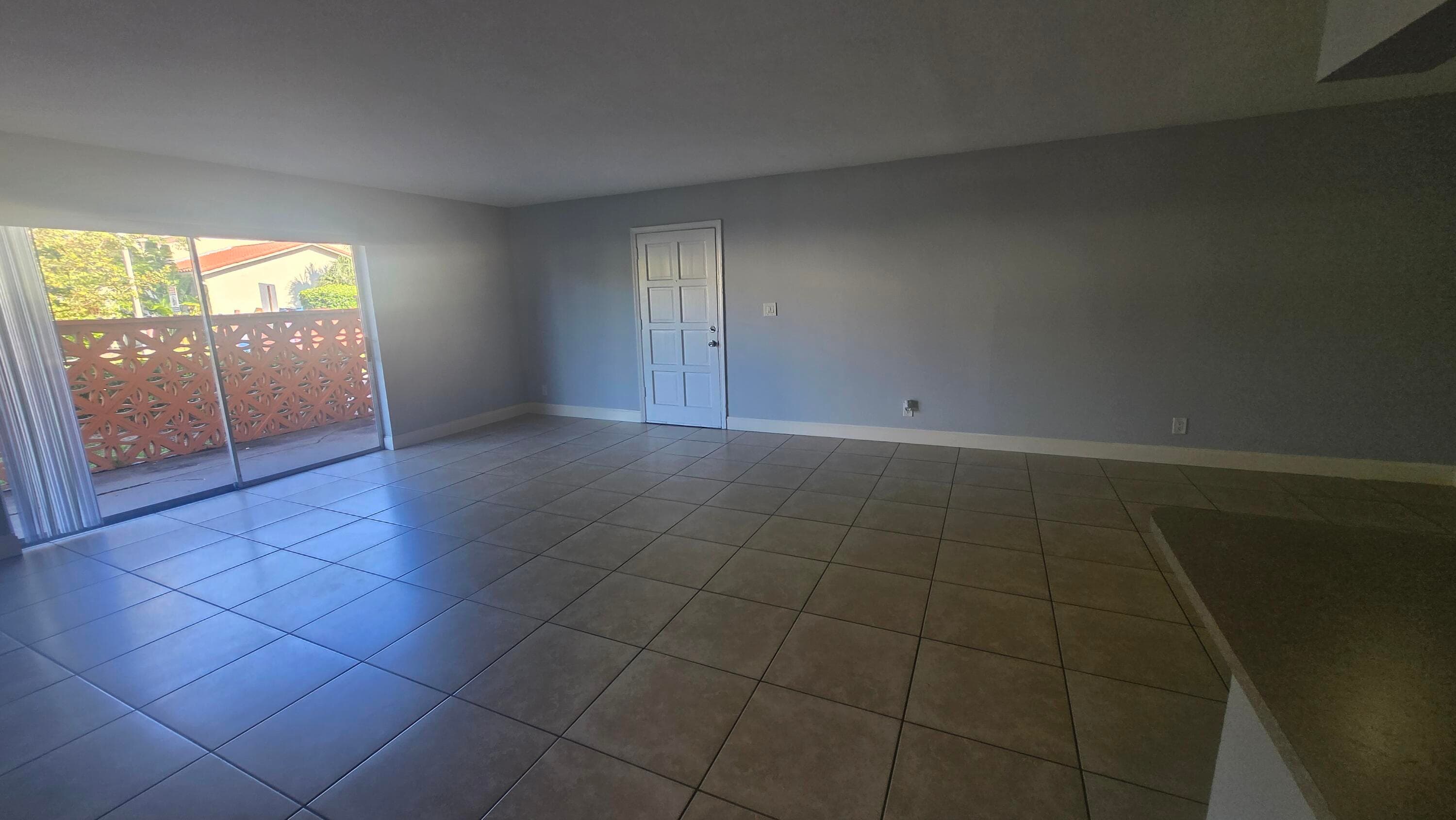 11606 NW 29th Street 1a, Coral Springs, FL 33065 — photo 7 of 16