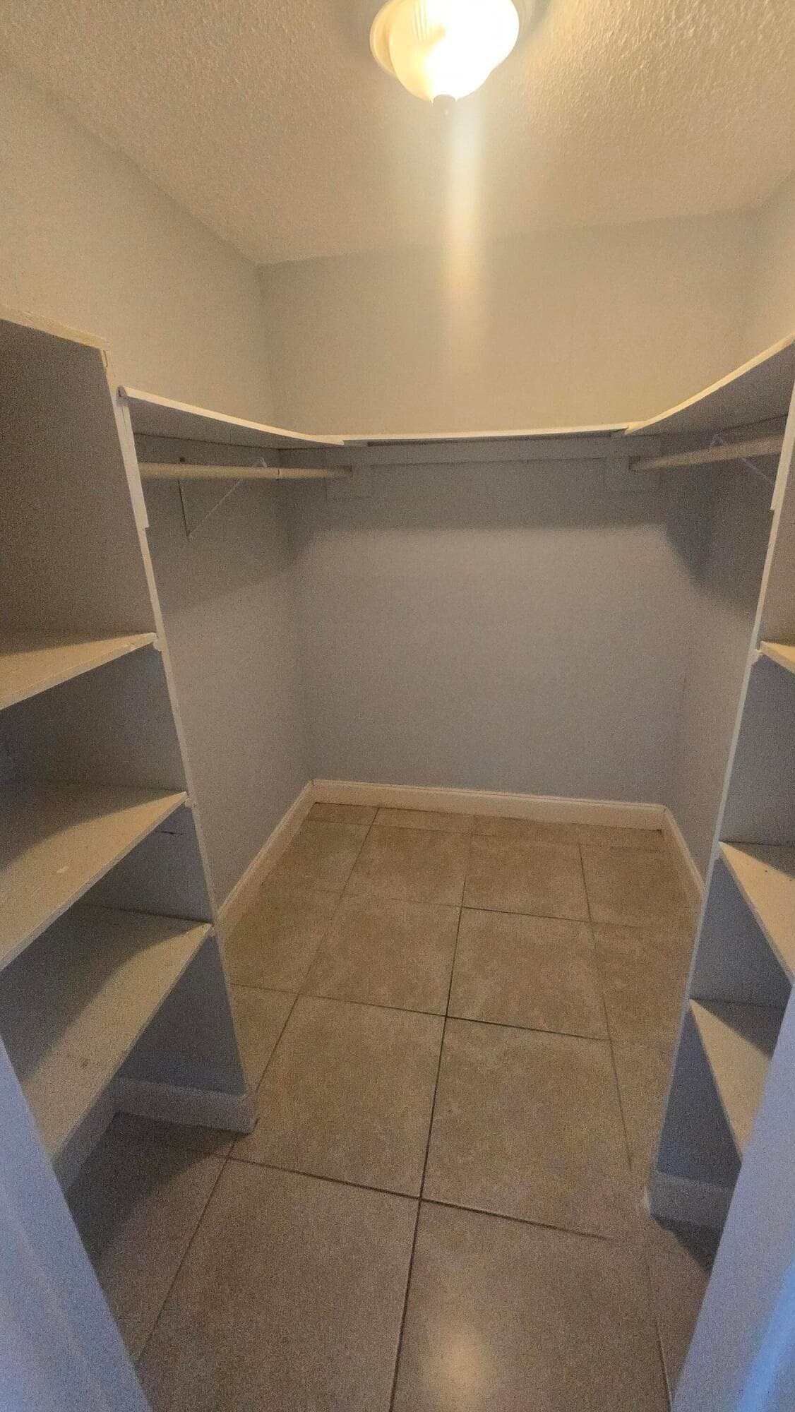 11606 NW 29th Street 1a, Coral Springs, FL 33065 — photo 14 of 16