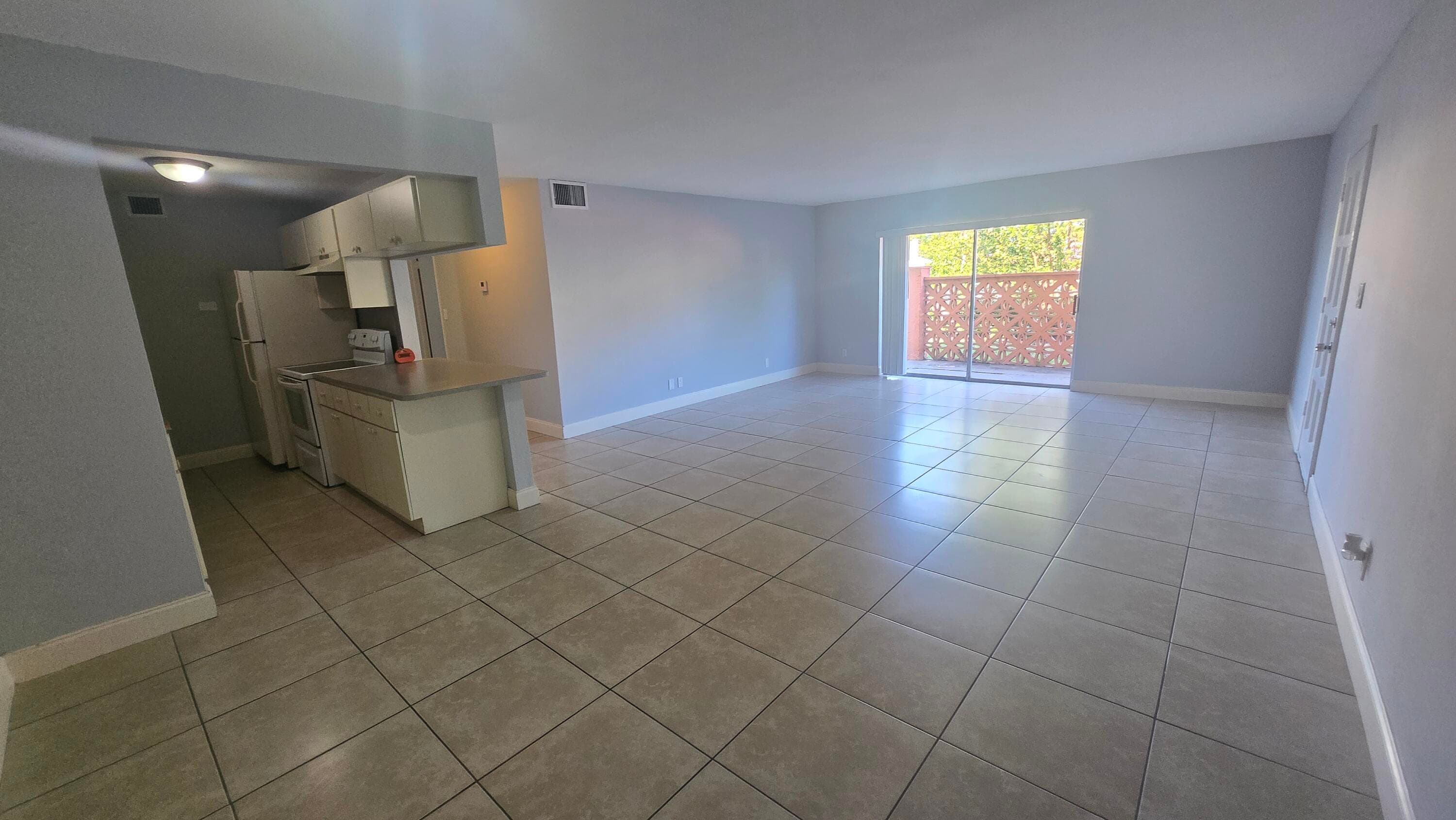 11606 NW 29th Street 1a, Coral Springs, FL 33065 — photo 5 of 16