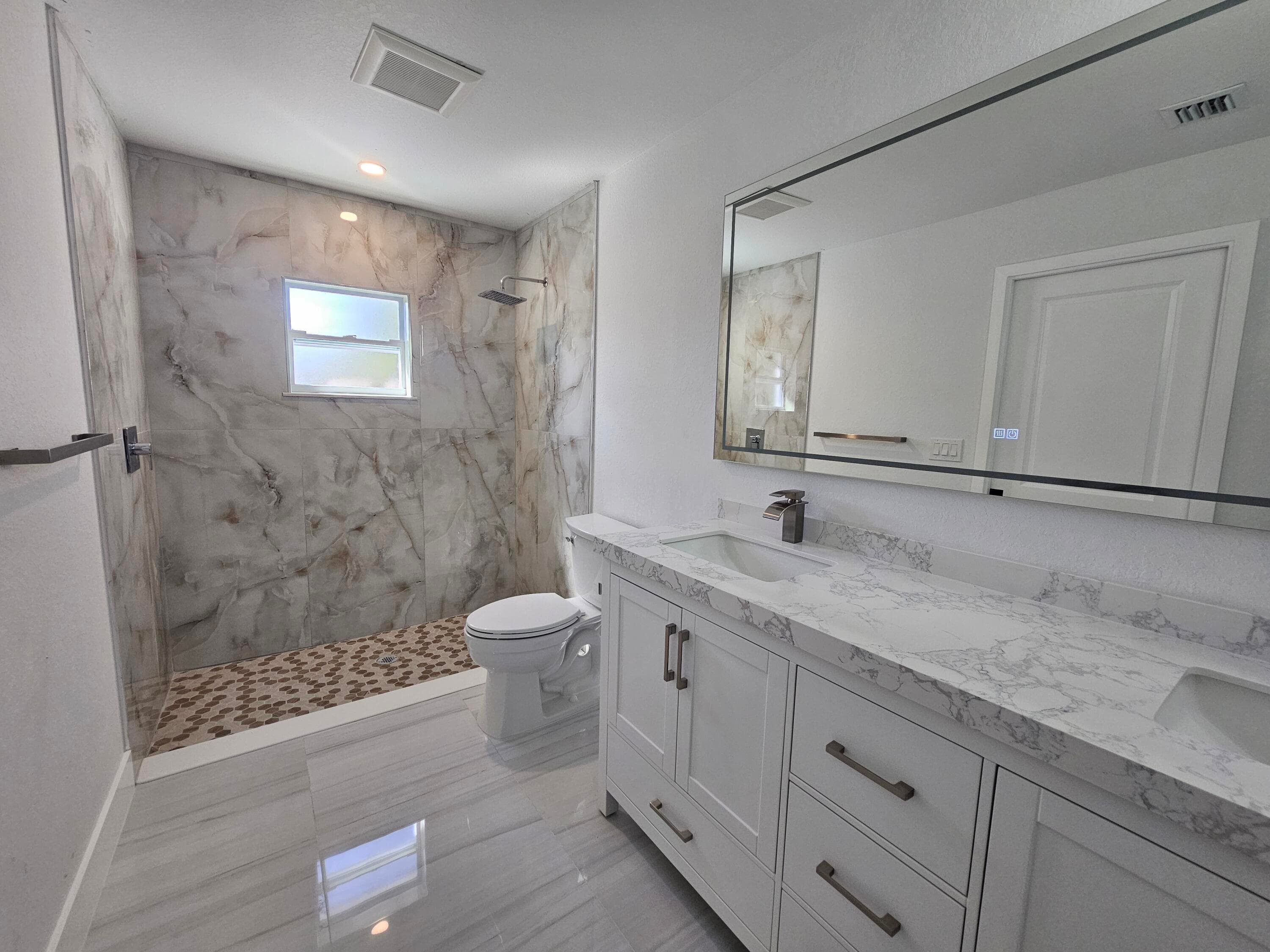 2964 NW 36th Avenue, Okeechobee, FL 34972 — photo 12 of 20