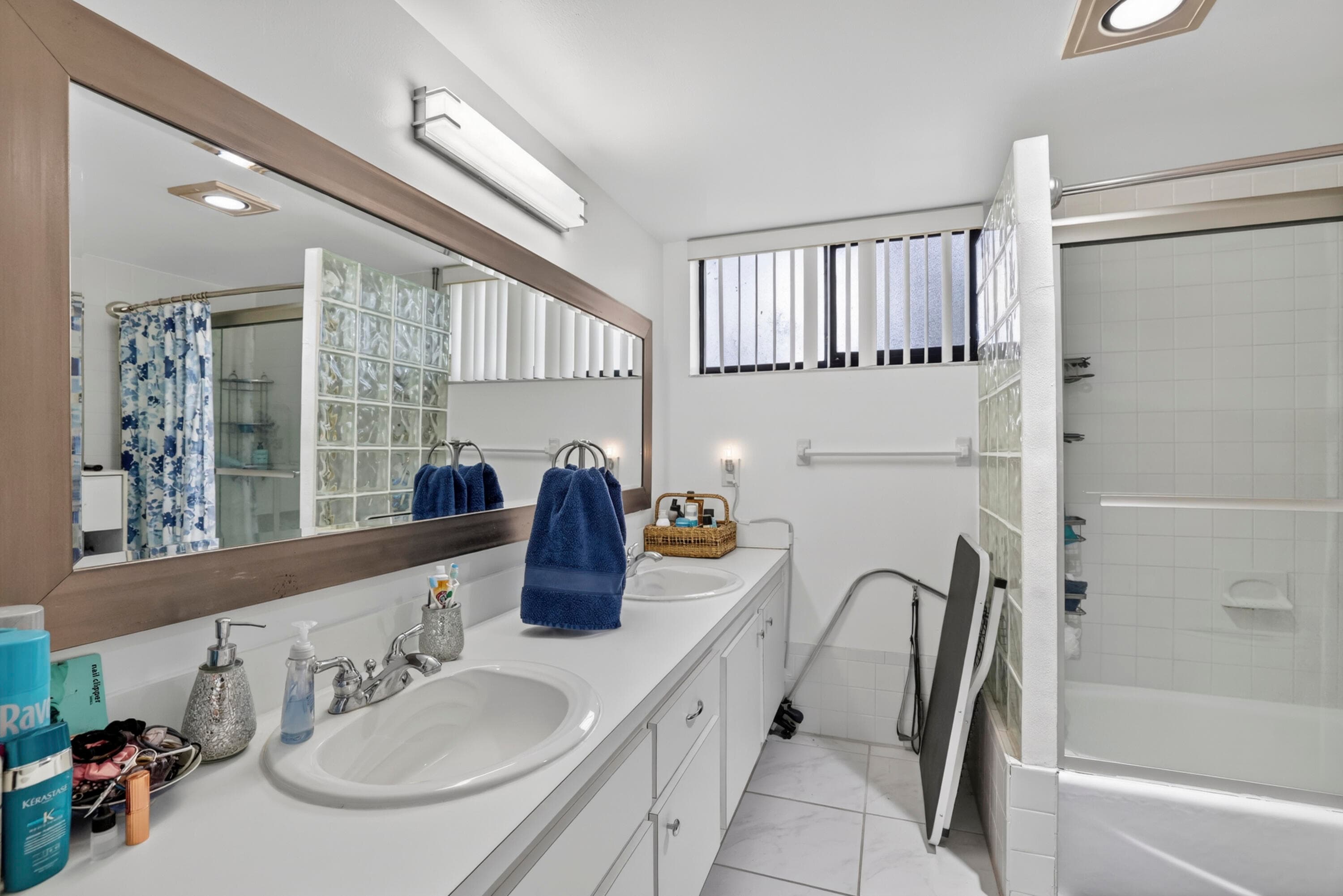 6328 W Longboat Ln Lane W 101, Boca Raton, FL 33433 — photo 12 of 15