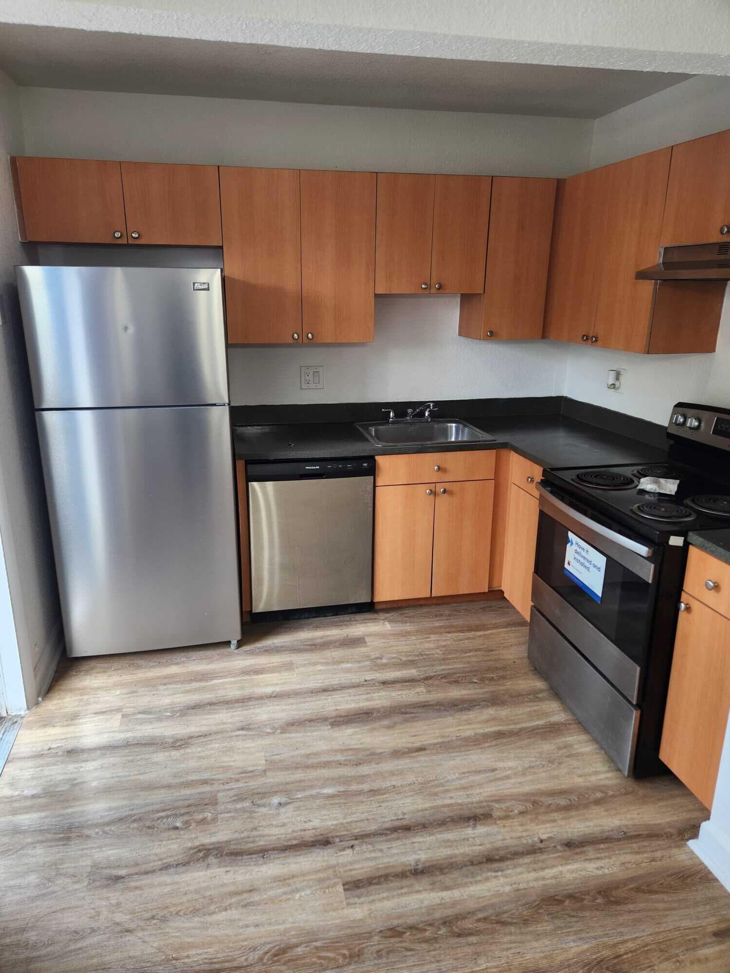 4844 NW 9th Drive 4844, Plantation, FL 33317 — photo 8 of 25