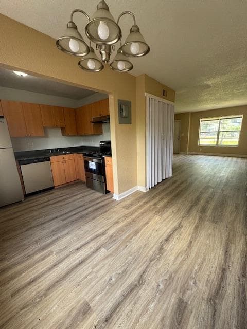 4844 NW 9th Drive 4844, Plantation, FL 33317 — photo 6 of 25
