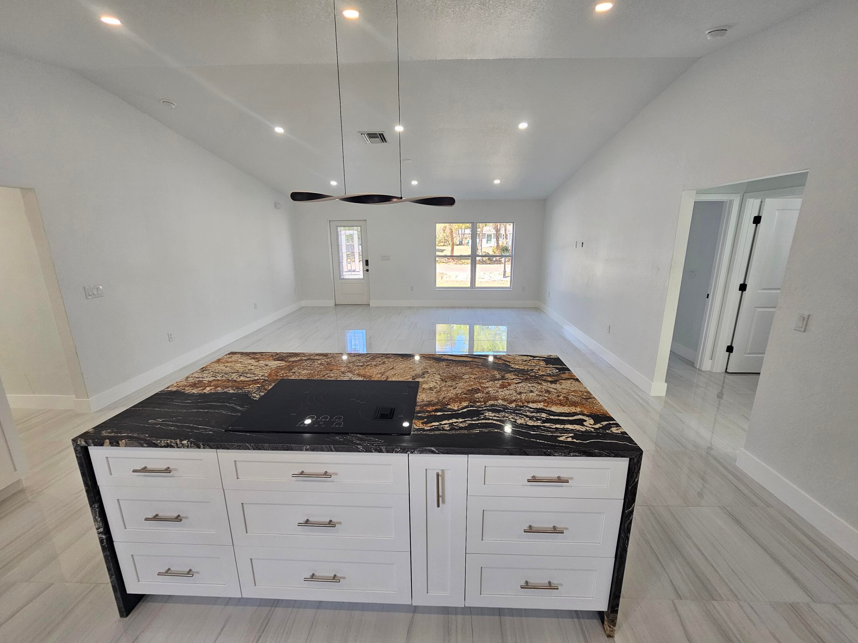2964 NW 36th Avenue, Okeechobee, FL 34972 — photo 4 of 20