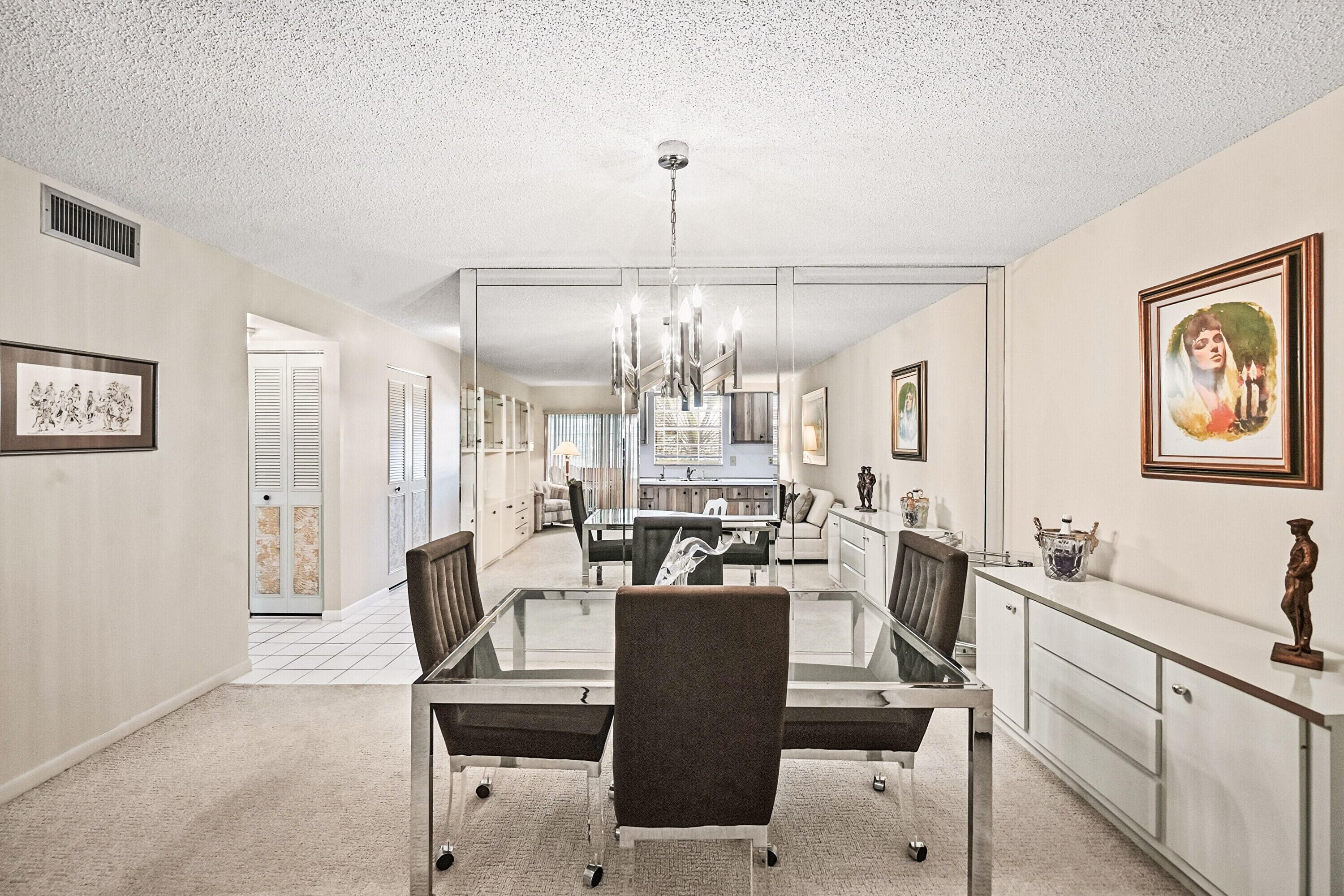 788 Nantucket Circle, Greenacres, FL 33467 — photo 3 of 23