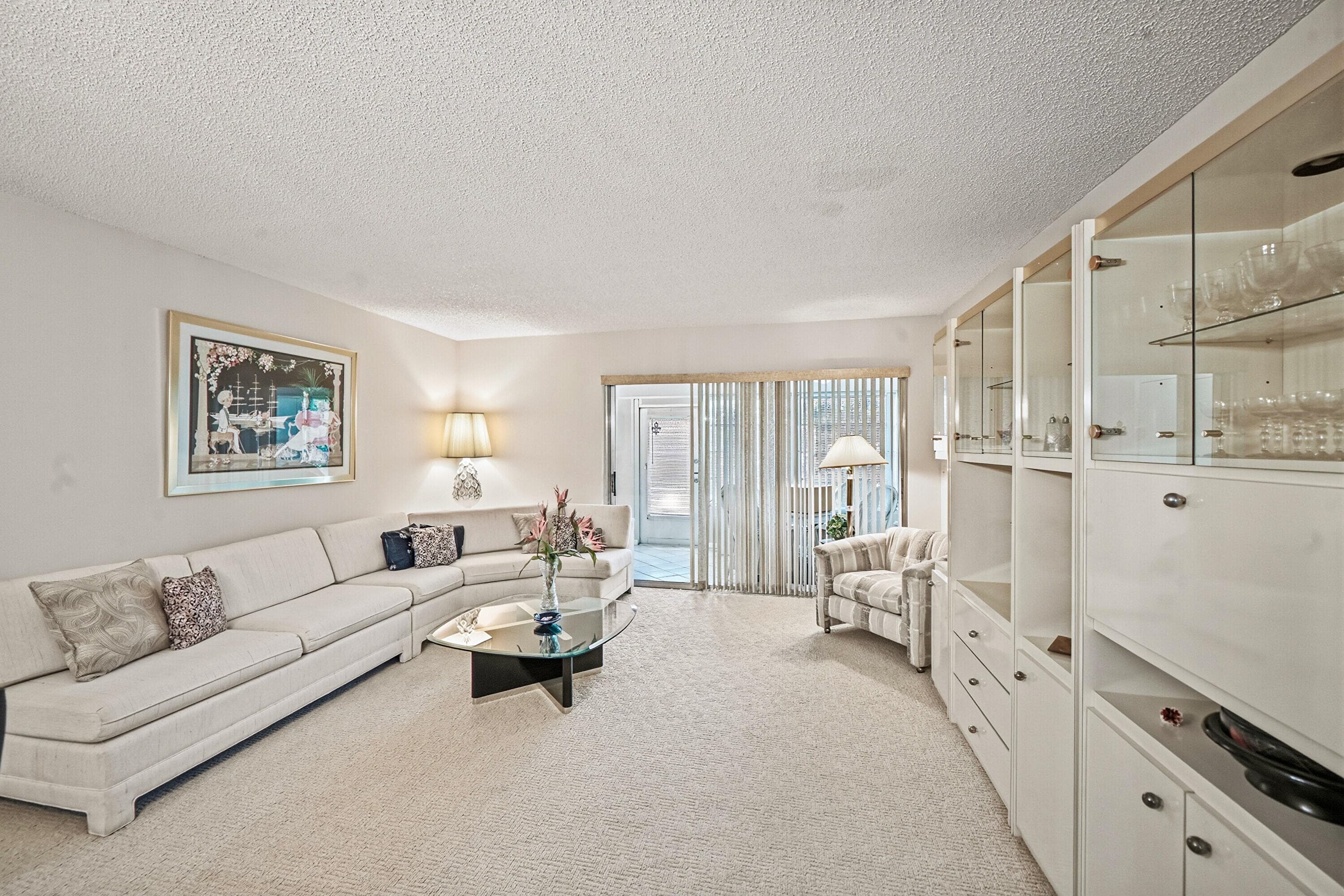788 Nantucket Circle, Greenacres, FL 33467 — photo 2 of 23