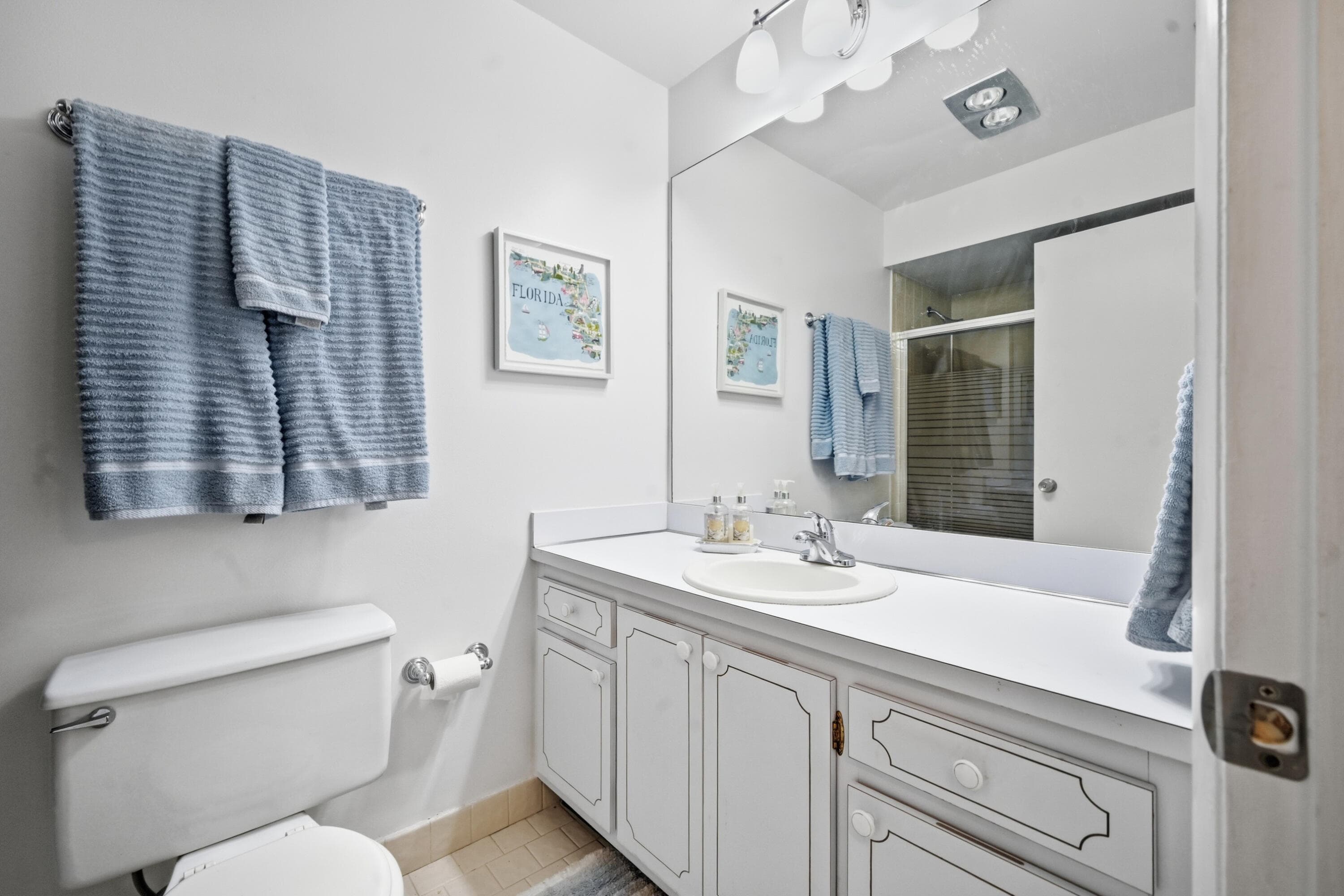 788 Nantucket Circle, Greenacres, FL 33467 — photo 8 of 23