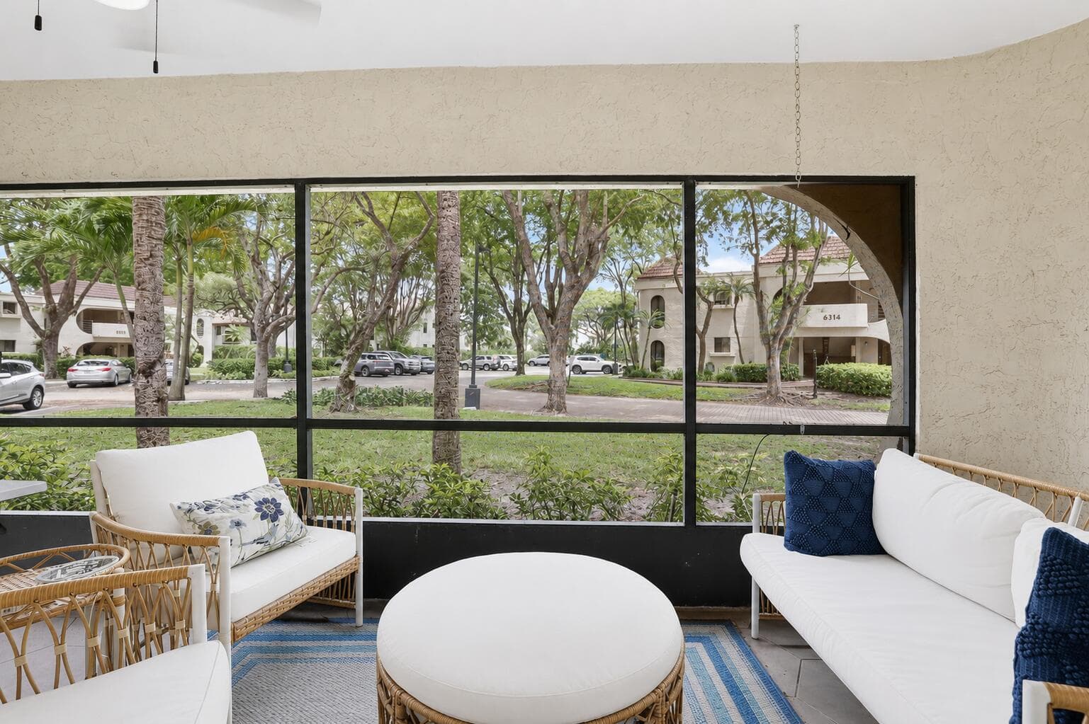 6328 W Longboat Ln Lane W 101, Boca Raton, FL 33433 — photo 8 of 15