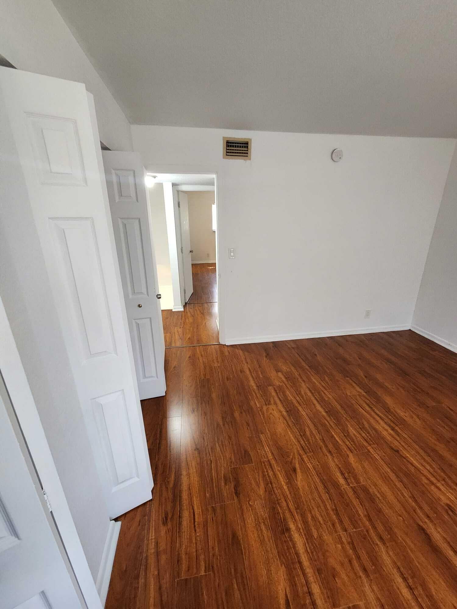 4844 NW 9th Drive 4844, Plantation, FL 33317 — photo 15 of 25