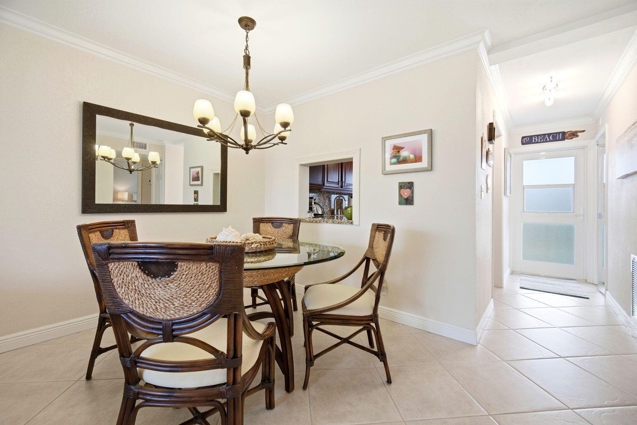 3221 NE 8th Street F305, Pompano Beach, FL 33062 — photo 8 of 27