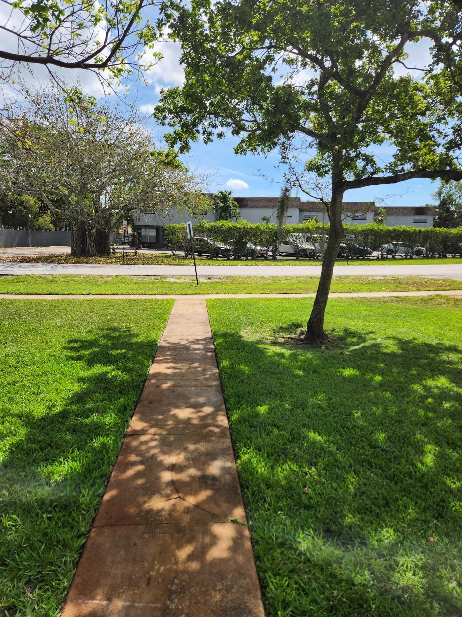 4844 NW 9th Drive 4844, Plantation, FL 33317 — photo 21 of 25